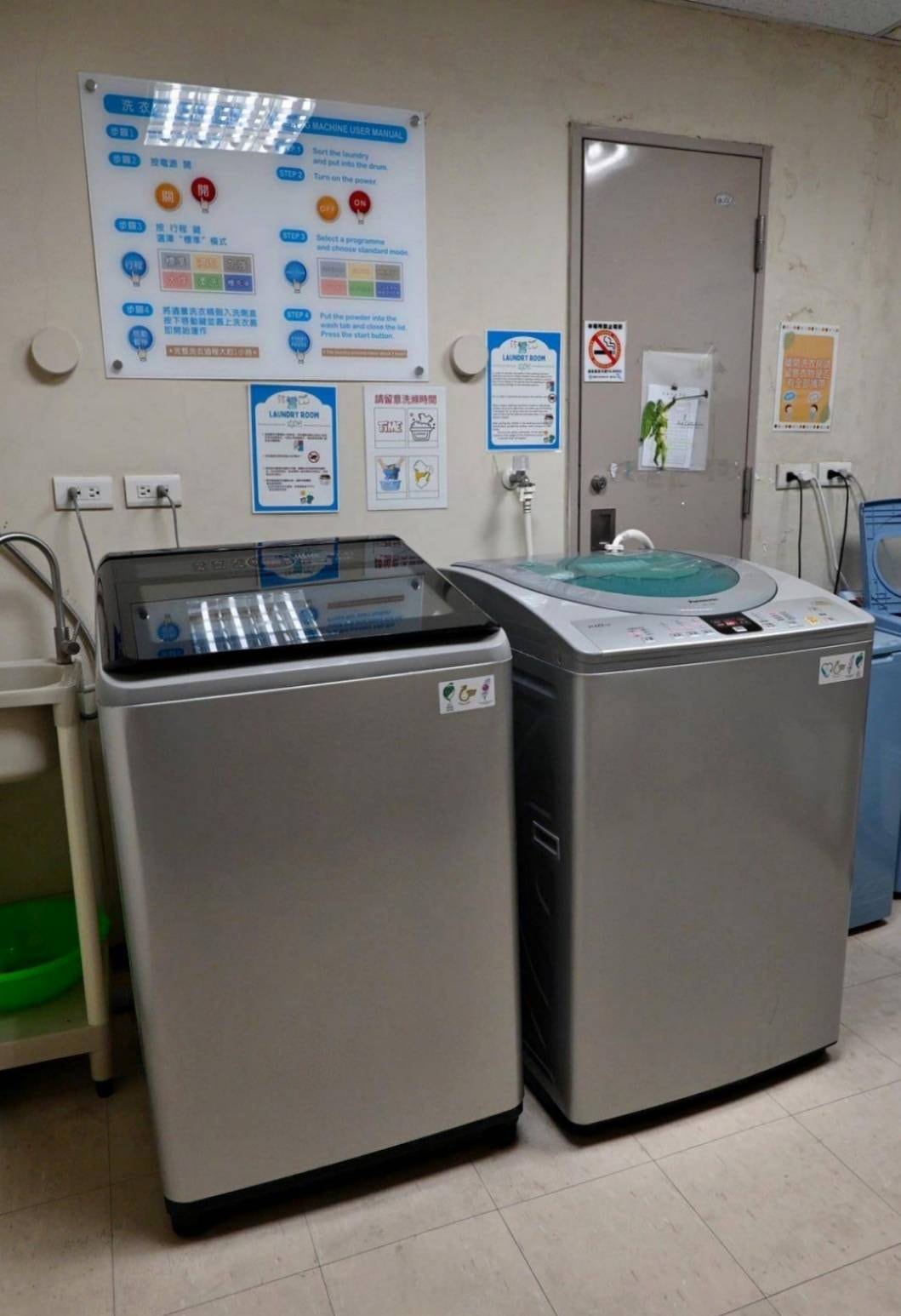 嘉義市西區住宿推薦|嘉義兆品酒店|緊鄰文化路觀光夜市,地理位置鬧中取靜,免費自助洗衣及健身房之兆品酒店開箱分享! - 第83張圖 嘉義市西區住宿推薦|嘉義兆品酒店|緊鄰文化路觀光夜市,地理位置鬧中取靜,免費自助洗衣及健身房之兆品酒店開箱分享!