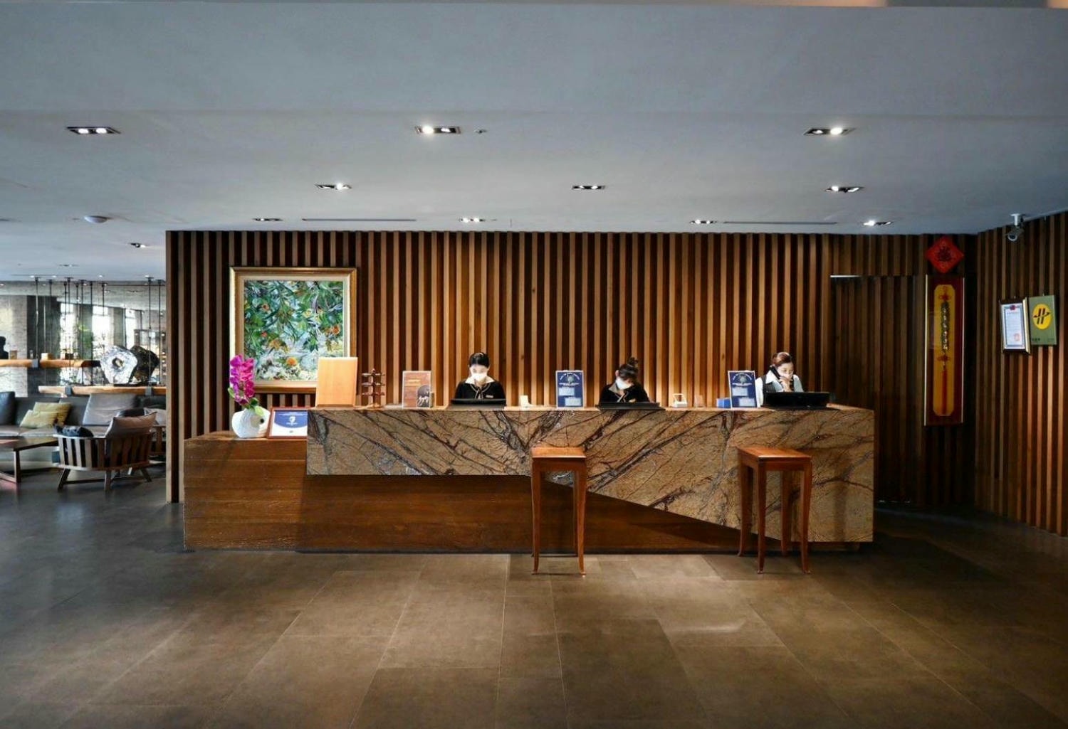 嘉義市西區住宿推薦|嘉義兆品酒店|緊鄰文化路觀光夜市,地理位置鬧中取靜,免費自助洗衣及健身房之兆品酒店開箱分享! - 第38張圖 嘉義市西區住宿推薦|嘉義兆品酒店|緊鄰文化路觀光夜市,地理位置鬧中取靜,免費自助洗衣及健身房之兆品酒店開箱分享!