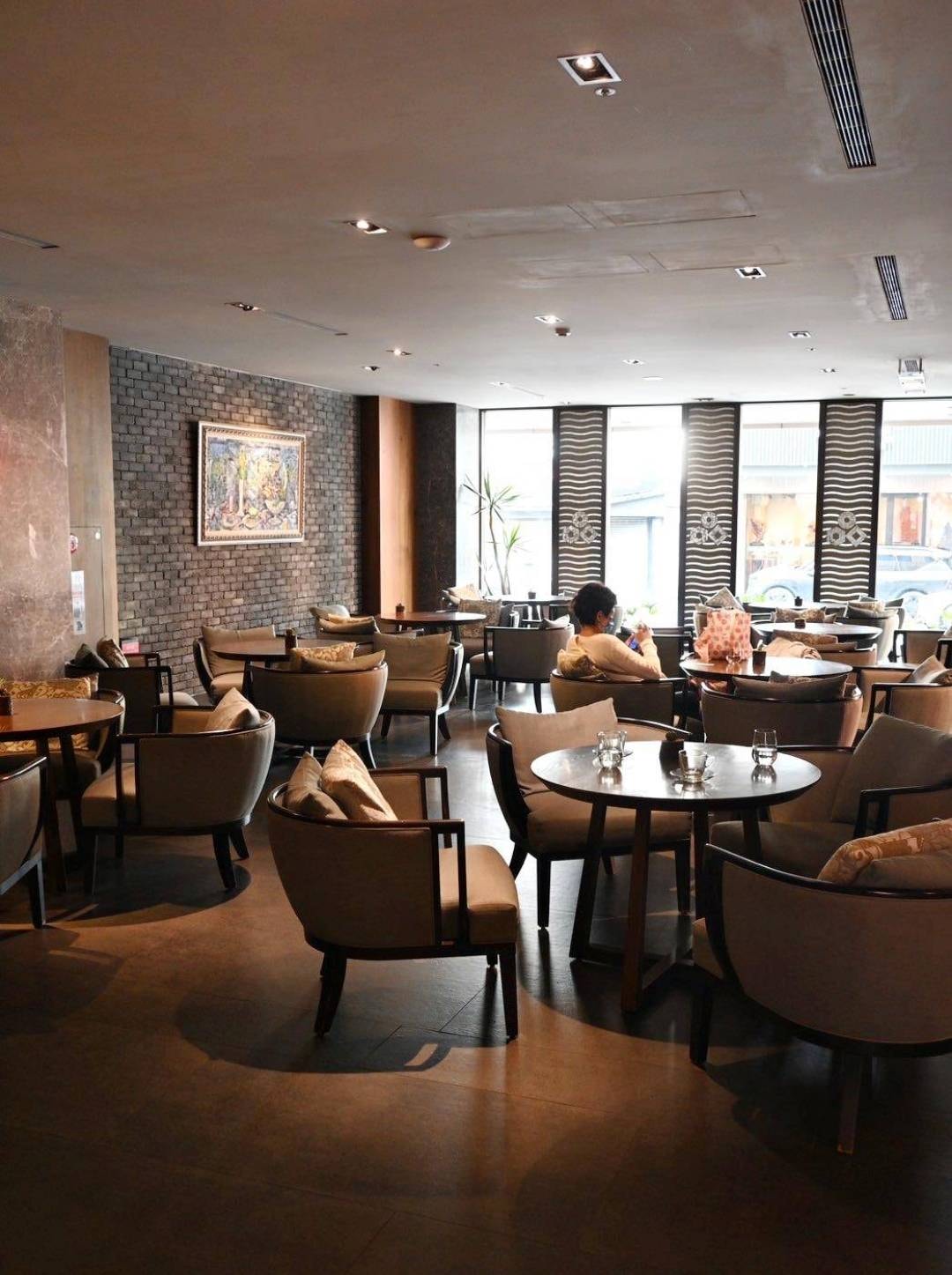 嘉義市西區住宿推薦|嘉義兆品酒店|緊鄰文化路觀光夜市,地理位置鬧中取靜,免費自助洗衣及健身房之兆品酒店開箱分享! - 第92張圖 嘉義市西區住宿推薦|嘉義兆品酒店|緊鄰文化路觀光夜市,地理位置鬧中取靜,免費自助洗衣及健身房之兆品酒店開箱分享!