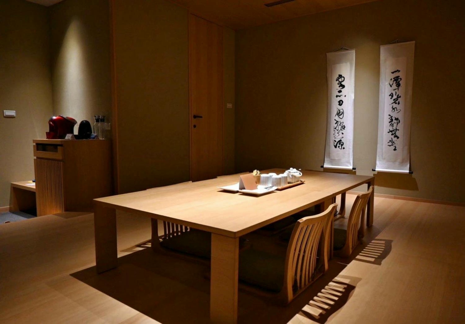 嘉義市西區住宿推薦|嘉義兆品酒店|緊鄰文化路觀光夜市,地理位置鬧中取靜,免費自助洗衣及健身房之兆品酒店開箱分享! - 第58張圖 嘉義市西區住宿推薦|嘉義兆品酒店|緊鄰文化路觀光夜市,地理位置鬧中取靜,免費自助洗衣及健身房之兆品酒店開箱分享!