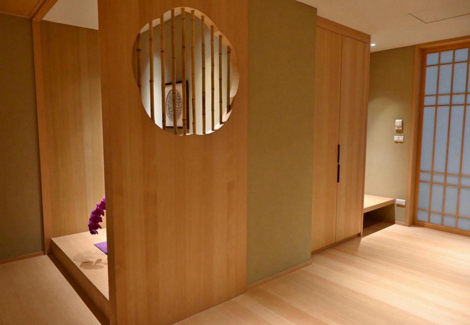 嘉義市西區住宿推薦|嘉義兆品酒店|緊鄰文化路觀光夜市,地理位置鬧中取靜,免費自助洗衣及健身房之兆品酒店開箱分享! - 第61張圖 嘉義市西區住宿推薦|嘉義兆品酒店|緊鄰文化路觀光夜市,地理位置鬧中取靜,免費自助洗衣及健身房之兆品酒店開箱分享!