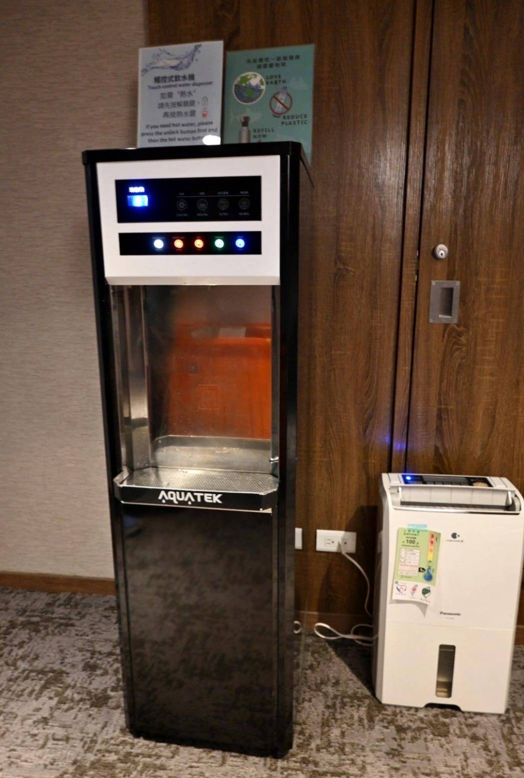 嘉義市西區住宿推薦|嘉義兆品酒店|緊鄰文化路觀光夜市,地理位置鬧中取靜,免費自助洗衣及健身房之兆品酒店開箱分享! - 第88張圖 嘉義市西區住宿推薦|嘉義兆品酒店|緊鄰文化路觀光夜市,地理位置鬧中取靜,免費自助洗衣及健身房之兆品酒店開箱分享!