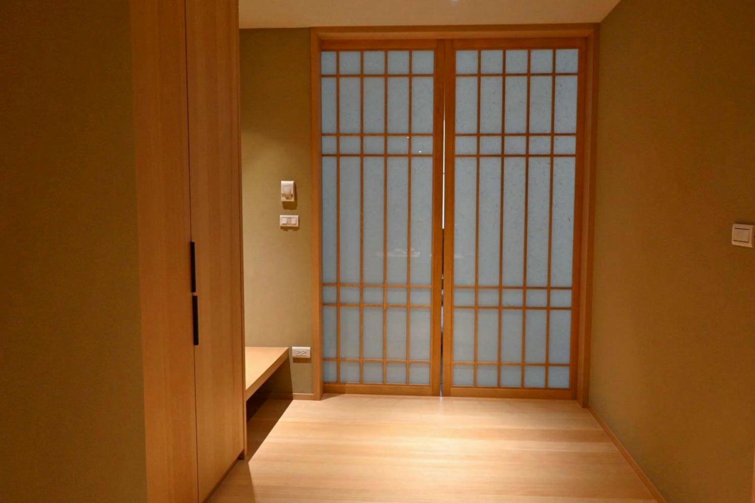 嘉義市西區住宿推薦|嘉義兆品酒店|緊鄰文化路觀光夜市,地理位置鬧中取靜,免費自助洗衣及健身房之兆品酒店開箱分享! - 第62張圖 嘉義市西區住宿推薦|嘉義兆品酒店|緊鄰文化路觀光夜市,地理位置鬧中取靜,免費自助洗衣及健身房之兆品酒店開箱分享!