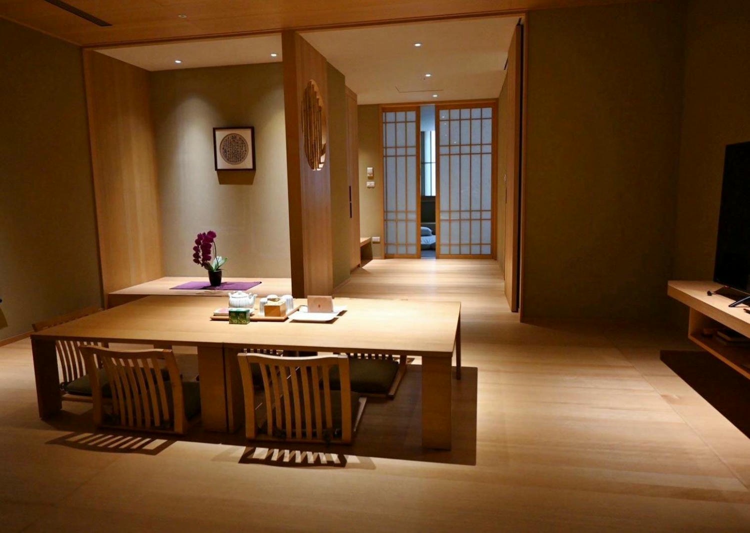 嘉義市西區住宿推薦|嘉義兆品酒店|緊鄰文化路觀光夜市,地理位置鬧中取靜,免費自助洗衣及健身房之兆品酒店開箱分享! - 第60張圖 嘉義市西區住宿推薦|嘉義兆品酒店|緊鄰文化路觀光夜市,地理位置鬧中取靜,免費自助洗衣及健身房之兆品酒店開箱分享!