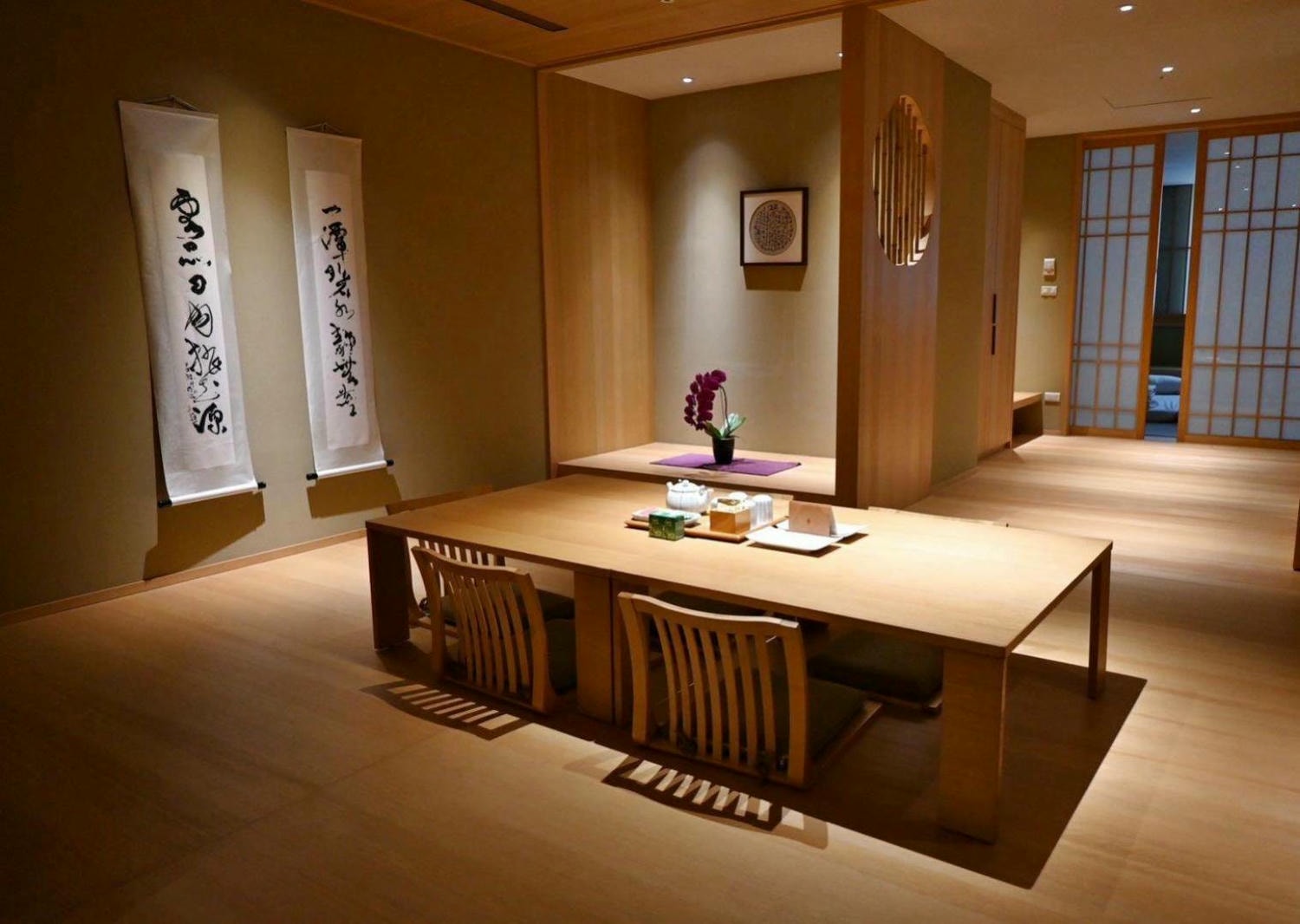 嘉義市西區住宿推薦|嘉義兆品酒店|緊鄰文化路觀光夜市,地理位置鬧中取靜,免費自助洗衣及健身房之兆品酒店開箱分享! - 第59張圖 嘉義市西區住宿推薦|嘉義兆品酒店|緊鄰文化路觀光夜市,地理位置鬧中取靜,免費自助洗衣及健身房之兆品酒店開箱分享!