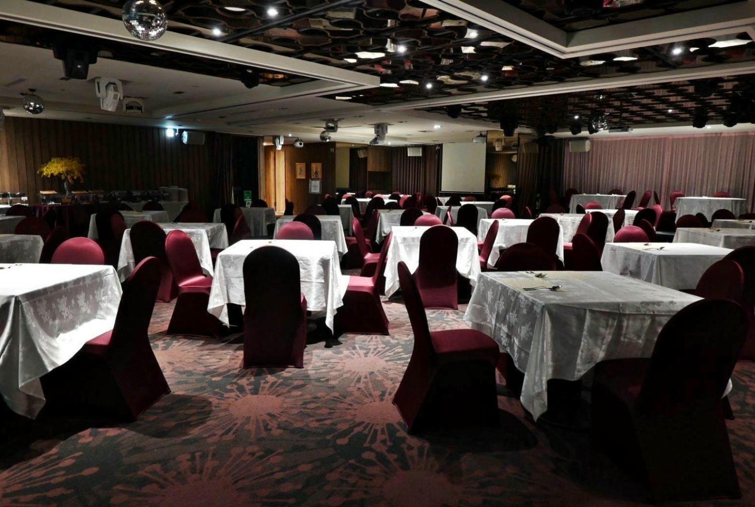 嘉義市西區住宿推薦|嘉義兆品酒店|緊鄰文化路觀光夜市,地理位置鬧中取靜,免費自助洗衣及健身房之兆品酒店開箱分享! - 第120張圖 嘉義市西區住宿推薦|嘉義兆品酒店|緊鄰文化路觀光夜市,地理位置鬧中取靜,免費自助洗衣及健身房之兆品酒店開箱分享!