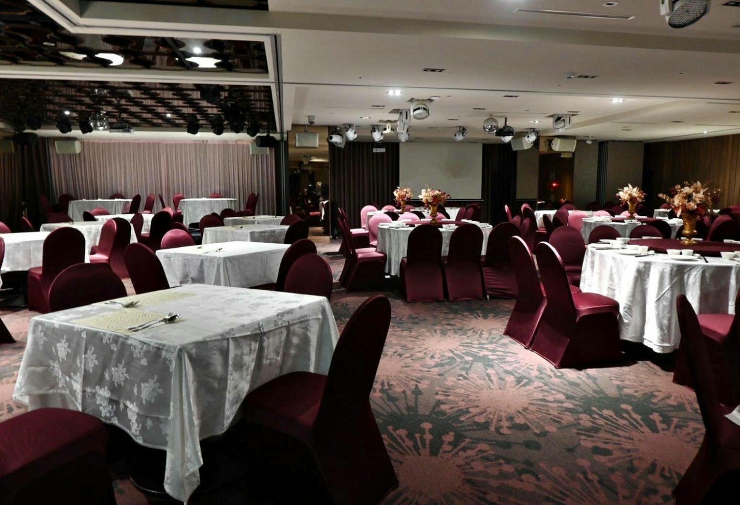 嘉義市西區住宿推薦|嘉義兆品酒店|緊鄰文化路觀光夜市,地理位置鬧中取靜,免費自助洗衣及健身房之兆品酒店開箱分享! - 第119張圖 嘉義市西區住宿推薦|嘉義兆品酒店|緊鄰文化路觀光夜市,地理位置鬧中取靜,免費自助洗衣及健身房之兆品酒店開箱分享!