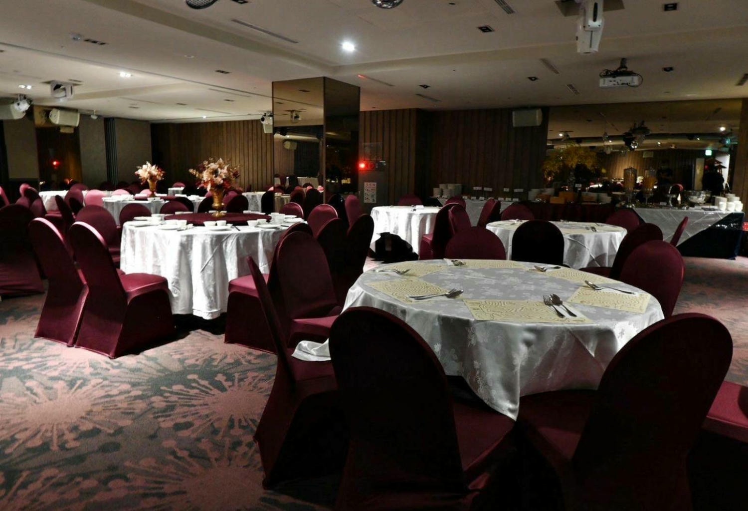 嘉義市西區住宿推薦|嘉義兆品酒店|緊鄰文化路觀光夜市,地理位置鬧中取靜,免費自助洗衣及健身房之兆品酒店開箱分享! - 第118張圖 嘉義市西區住宿推薦|嘉義兆品酒店|緊鄰文化路觀光夜市,地理位置鬧中取靜,免費自助洗衣及健身房之兆品酒店開箱分享!