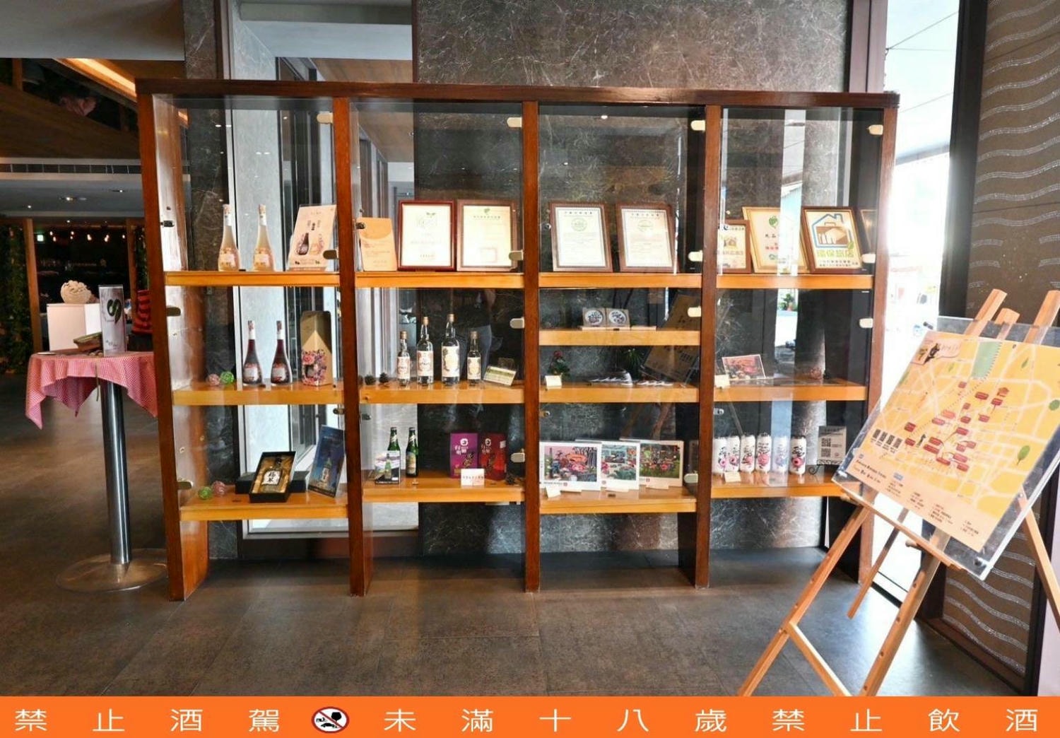 嘉義市西區住宿推薦|嘉義兆品酒店|緊鄰文化路觀光夜市,地理位置鬧中取靜,免費自助洗衣及健身房之兆品酒店開箱分享! - 第40張圖 嘉義市西區住宿推薦|嘉義兆品酒店|緊鄰文化路觀光夜市,地理位置鬧中取靜,免費自助洗衣及健身房之兆品酒店開箱分享!