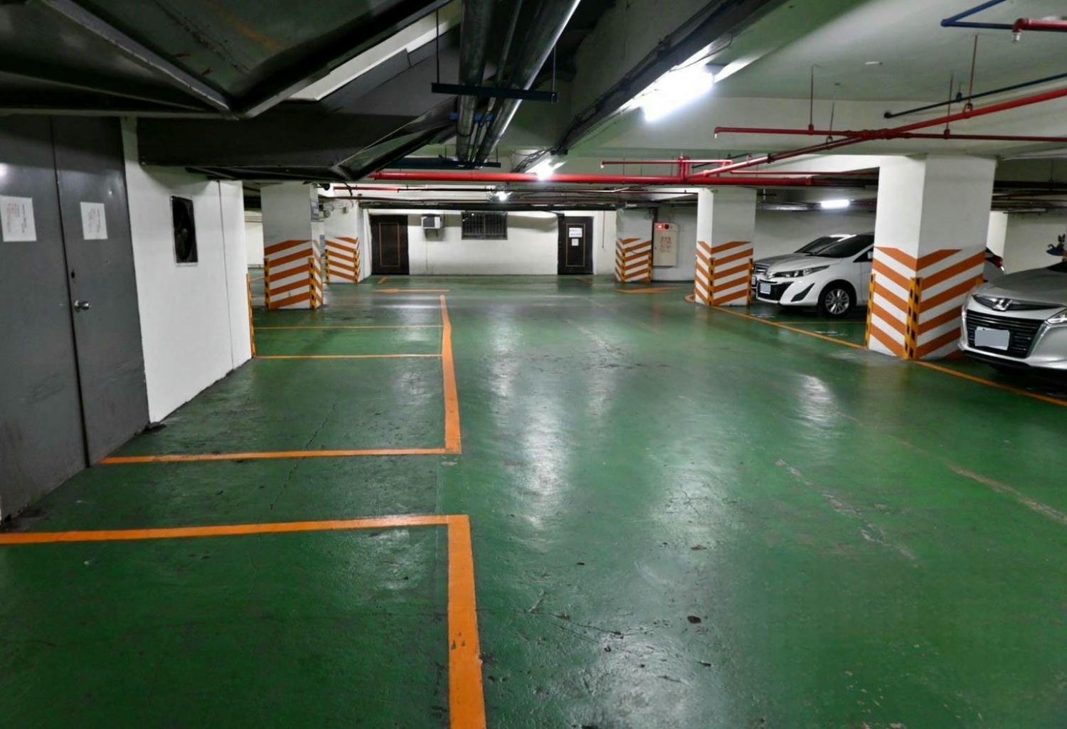 嘉義市西區住宿推薦|嘉義兆品酒店|緊鄰文化路觀光夜市,地理位置鬧中取靜,免費自助洗衣及健身房之兆品酒店開箱分享! - 第36張圖 嘉義市西區住宿推薦|嘉義兆品酒店|緊鄰文化路觀光夜市,地理位置鬧中取靜,免費自助洗衣及健身房之兆品酒店開箱分享!