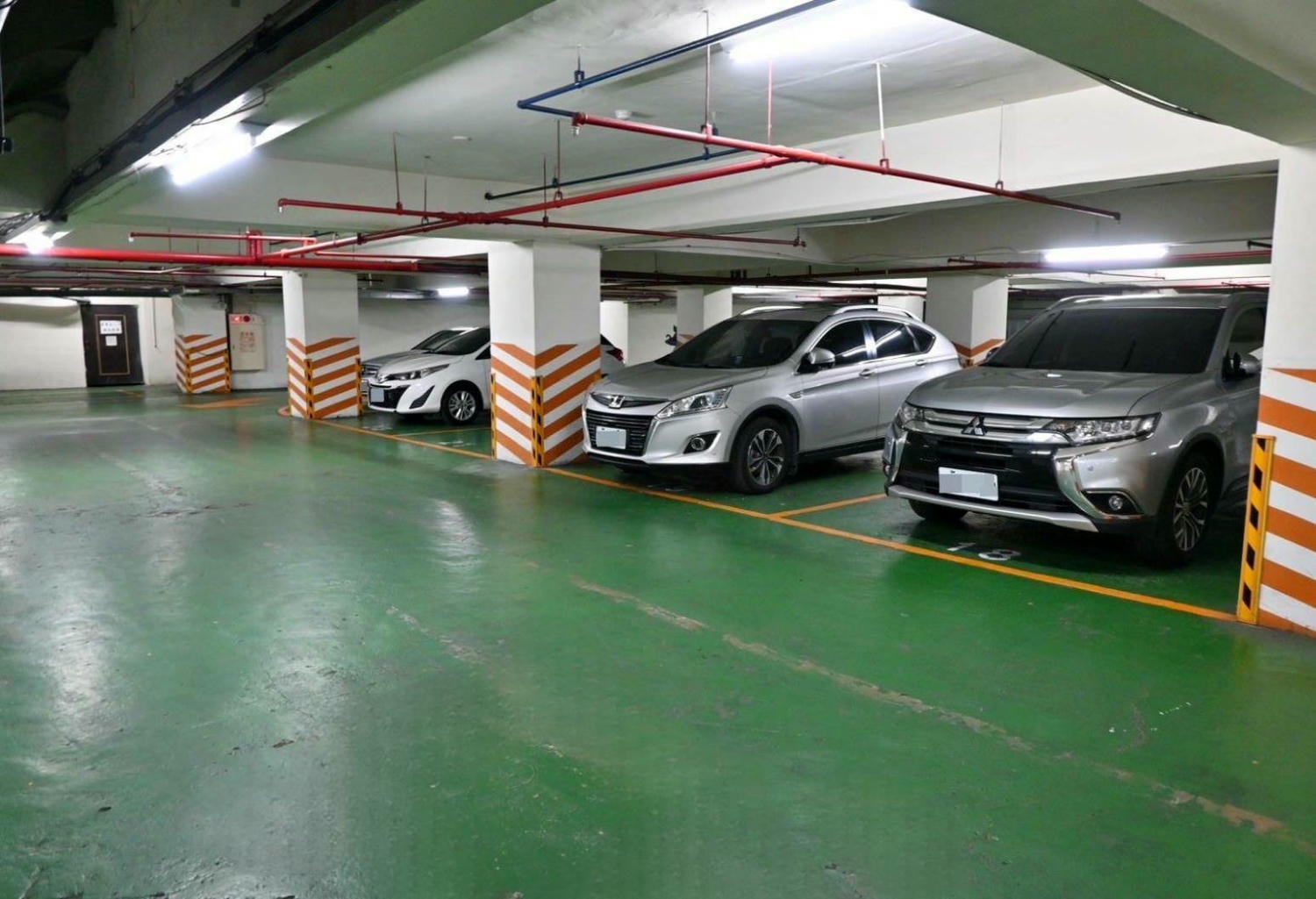 嘉義市西區住宿推薦|嘉義兆品酒店|緊鄰文化路觀光夜市,地理位置鬧中取靜,免費自助洗衣及健身房之兆品酒店開箱分享! - 第35張圖 嘉義市西區住宿推薦|嘉義兆品酒店|緊鄰文化路觀光夜市,地理位置鬧中取靜,免費自助洗衣及健身房之兆品酒店開箱分享!