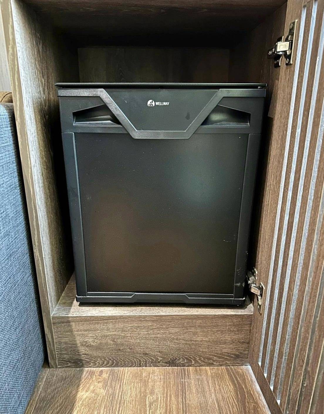 嘉義市西區住宿推薦|嘉義兆品酒店|緊鄰文化路觀光夜市,地理位置鬧中取靜,免費自助洗衣及健身房之兆品酒店開箱分享! - 第49張圖 嘉義市西區住宿推薦|嘉義兆品酒店|緊鄰文化路觀光夜市,地理位置鬧中取靜,免費自助洗衣及健身房之兆品酒店開箱分享!