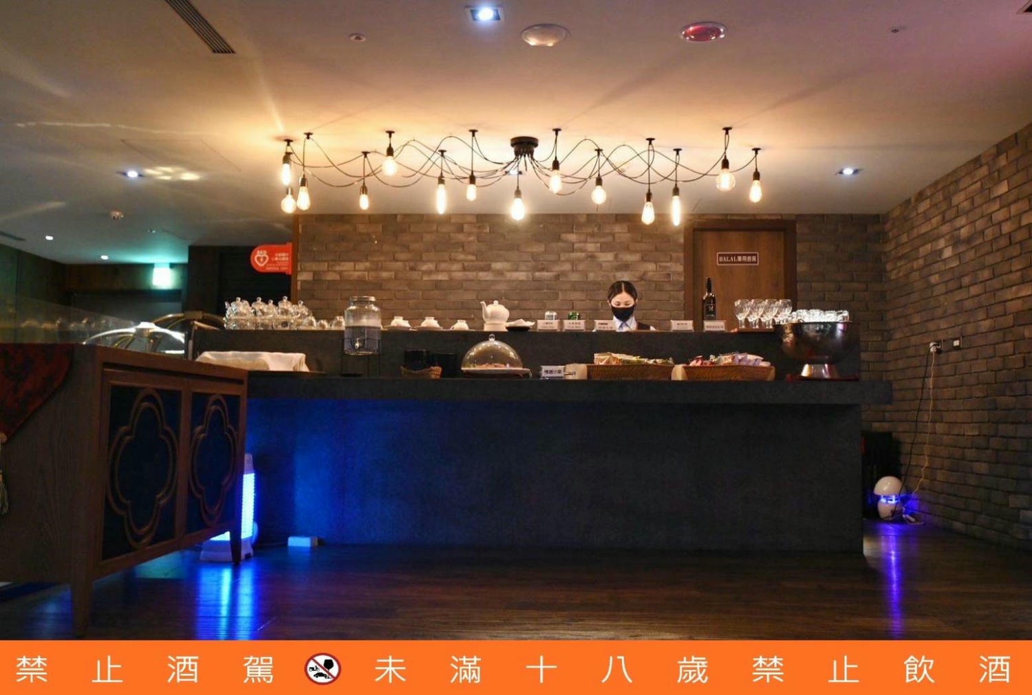 嘉義市西區住宿推薦|嘉義兆品酒店|緊鄰文化路觀光夜市,地理位置鬧中取靜,免費自助洗衣及健身房之兆品酒店開箱分享! - 第93張圖 嘉義市西區住宿推薦|嘉義兆品酒店|緊鄰文化路觀光夜市,地理位置鬧中取靜,免費自助洗衣及健身房之兆品酒店開箱分享!