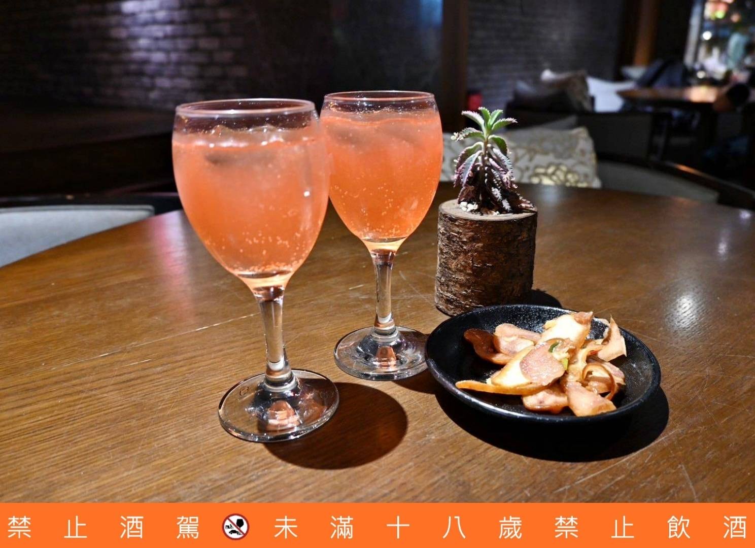 嘉義市西區住宿推薦|嘉義兆品酒店|緊鄰文化路觀光夜市,地理位置鬧中取靜,免費自助洗衣及健身房之兆品酒店開箱分享! - 第95張圖 嘉義市西區住宿推薦|嘉義兆品酒店|緊鄰文化路觀光夜市,地理位置鬧中取靜,免費自助洗衣及健身房之兆品酒店開箱分享!