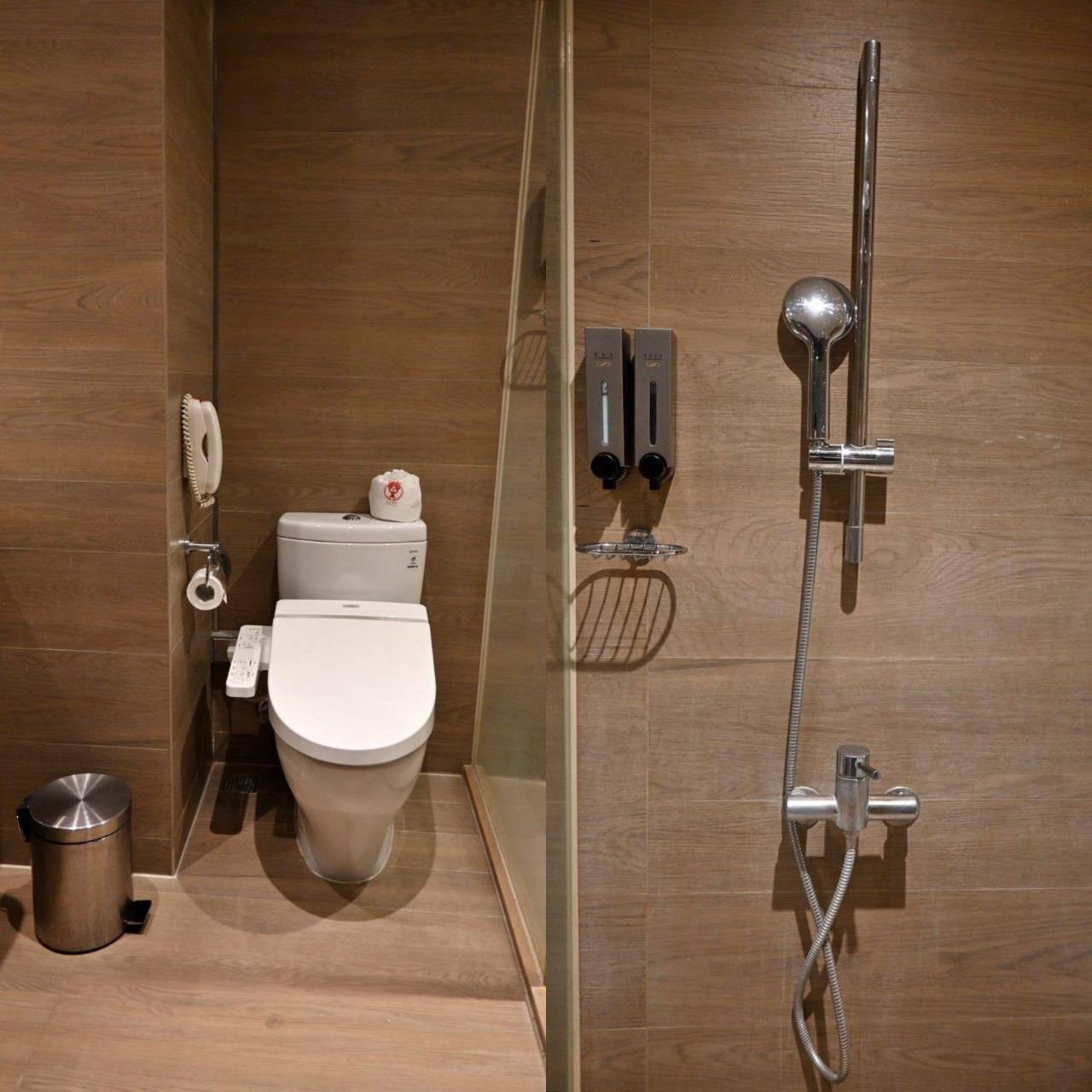 嘉義市西區住宿推薦|嘉義兆品酒店|緊鄰文化路觀光夜市,地理位置鬧中取靜,免費自助洗衣及健身房之兆品酒店開箱分享! - 第54張圖 嘉義市西區住宿推薦|嘉義兆品酒店|緊鄰文化路觀光夜市,地理位置鬧中取靜,免費自助洗衣及健身房之兆品酒店開箱分享!