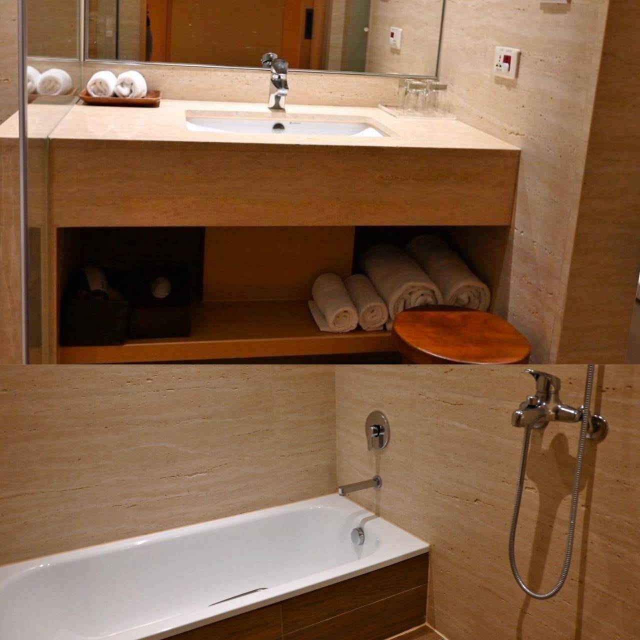 嘉義市西區住宿推薦|嘉義兆品酒店|緊鄰文化路觀光夜市,地理位置鬧中取靜,免費自助洗衣及健身房之兆品酒店開箱分享! - 第65張圖 嘉義市西區住宿推薦|嘉義兆品酒店|緊鄰文化路觀光夜市,地理位置鬧中取靜,免費自助洗衣及健身房之兆品酒店開箱分享!