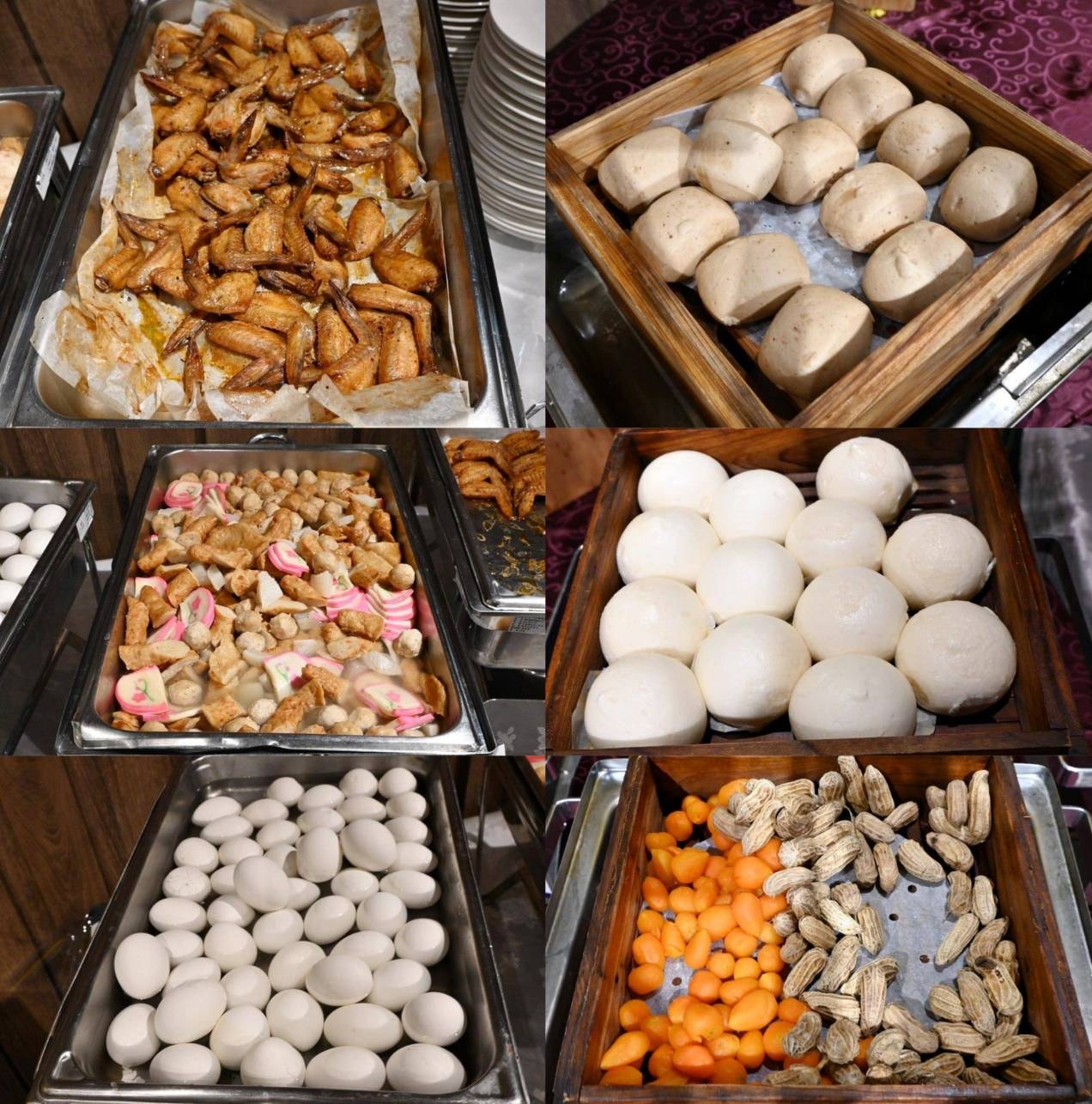 嘉義市西區住宿推薦|嘉義兆品酒店|緊鄰文化路觀光夜市,地理位置鬧中取靜,免費自助洗衣及健身房之兆品酒店開箱分享! - 第105張圖 嘉義市西區住宿推薦|嘉義兆品酒店|緊鄰文化路觀光夜市,地理位置鬧中取靜,免費自助洗衣及健身房之兆品酒店開箱分享!