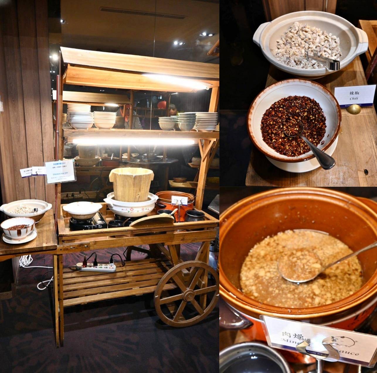 嘉義市西區住宿推薦|嘉義兆品酒店|緊鄰文化路觀光夜市,地理位置鬧中取靜,免費自助洗衣及健身房之兆品酒店開箱分享! - 第106張圖 嘉義市西區住宿推薦|嘉義兆品酒店|緊鄰文化路觀光夜市,地理位置鬧中取靜,免費自助洗衣及健身房之兆品酒店開箱分享!