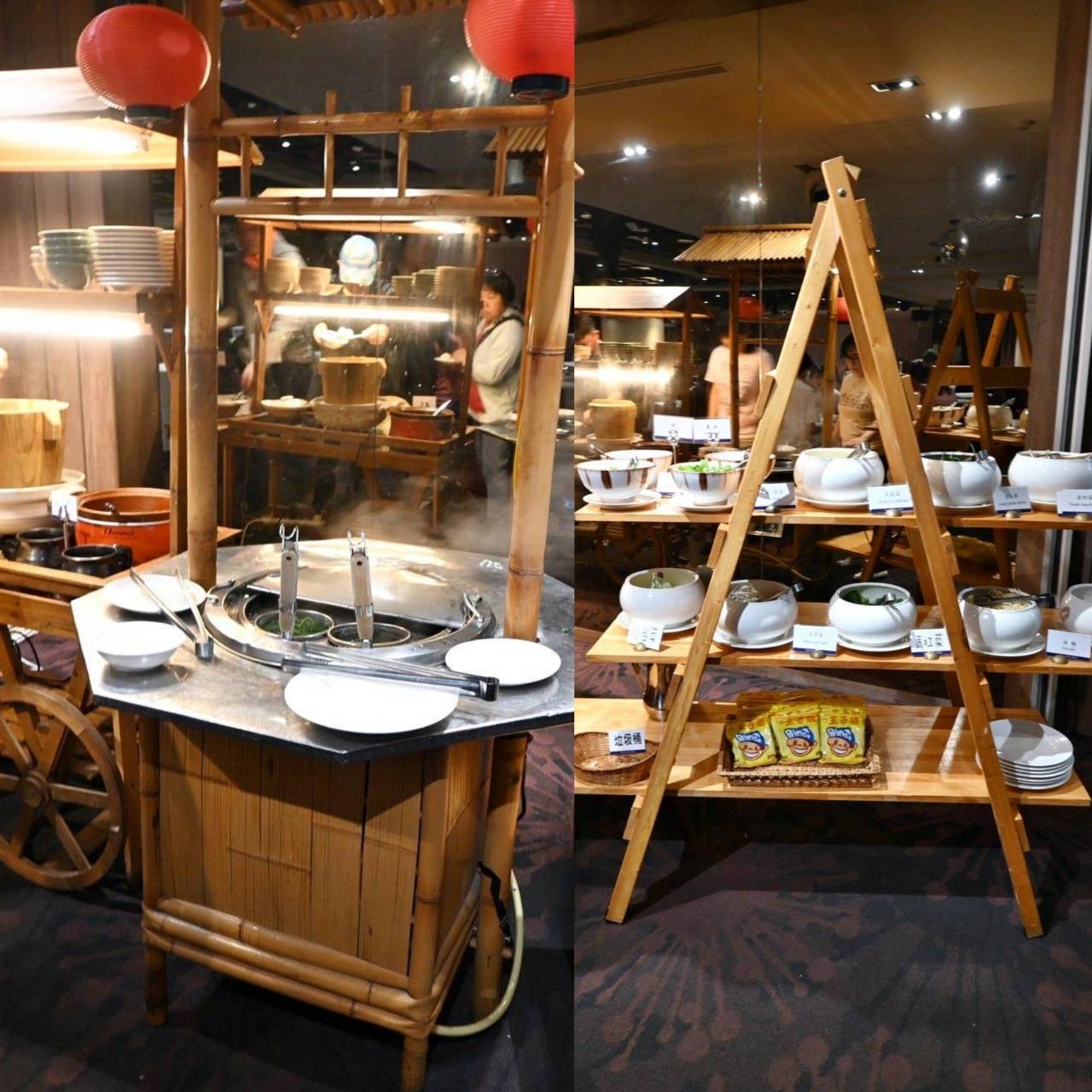 嘉義市西區住宿推薦|嘉義兆品酒店|緊鄰文化路觀光夜市,地理位置鬧中取靜,免費自助洗衣及健身房之兆品酒店開箱分享! - 第107張圖 嘉義市西區住宿推薦|嘉義兆品酒店|緊鄰文化路觀光夜市,地理位置鬧中取靜,免費自助洗衣及健身房之兆品酒店開箱分享!