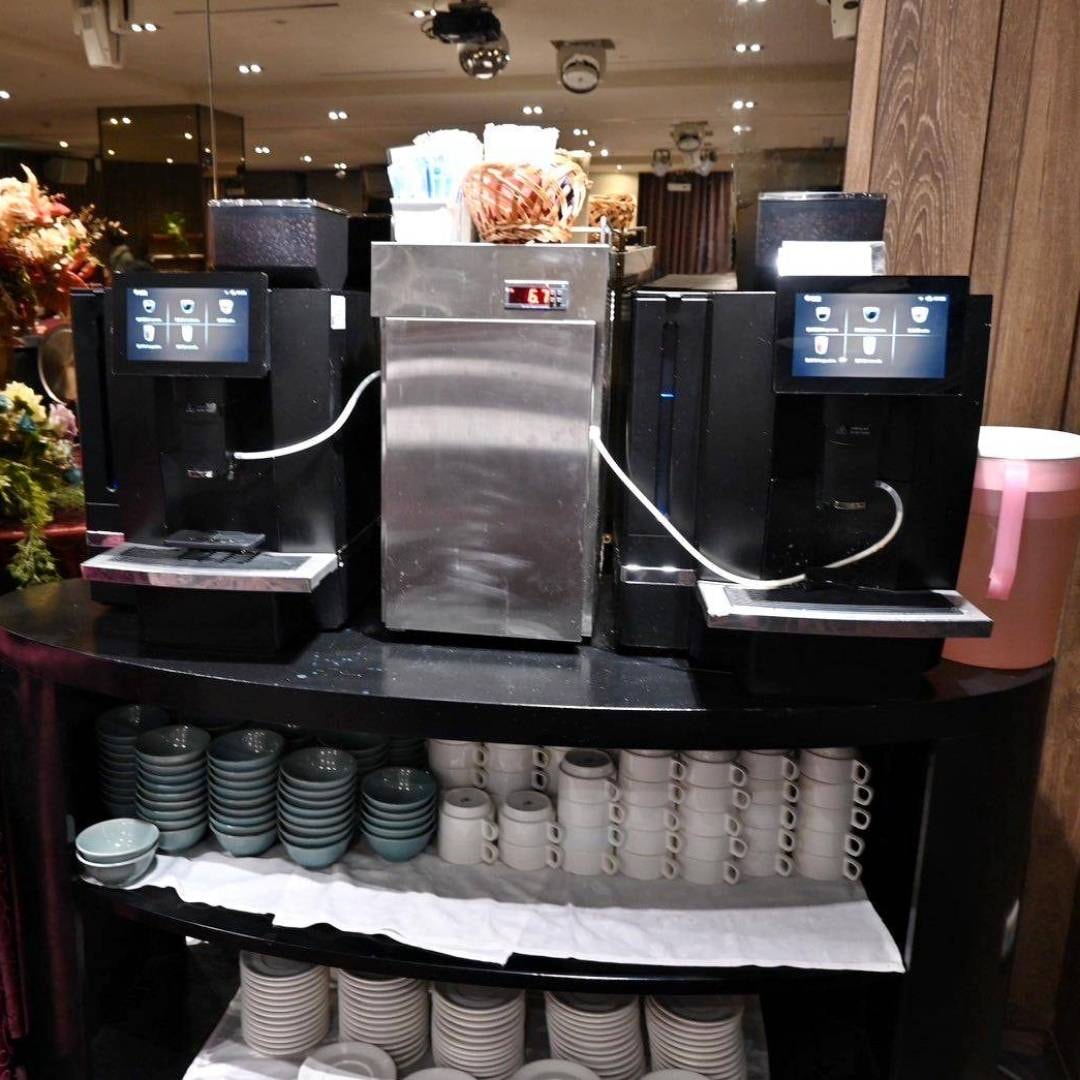 嘉義市西區住宿推薦|嘉義兆品酒店|緊鄰文化路觀光夜市,地理位置鬧中取靜,免費自助洗衣及健身房之兆品酒店開箱分享! - 第111張圖 嘉義市西區住宿推薦|嘉義兆品酒店|緊鄰文化路觀光夜市,地理位置鬧中取靜,免費自助洗衣及健身房之兆品酒店開箱分享!