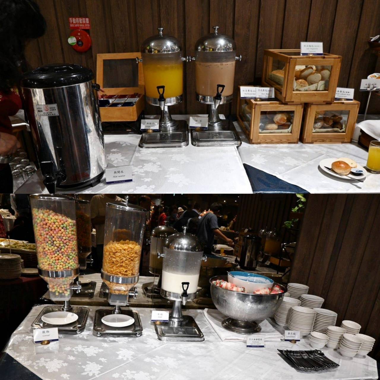 嘉義市西區住宿推薦|嘉義兆品酒店|緊鄰文化路觀光夜市,地理位置鬧中取靜,免費自助洗衣及健身房之兆品酒店開箱分享! - 第112張圖 嘉義市西區住宿推薦|嘉義兆品酒店|緊鄰文化路觀光夜市,地理位置鬧中取靜,免費自助洗衣及健身房之兆品酒店開箱分享!