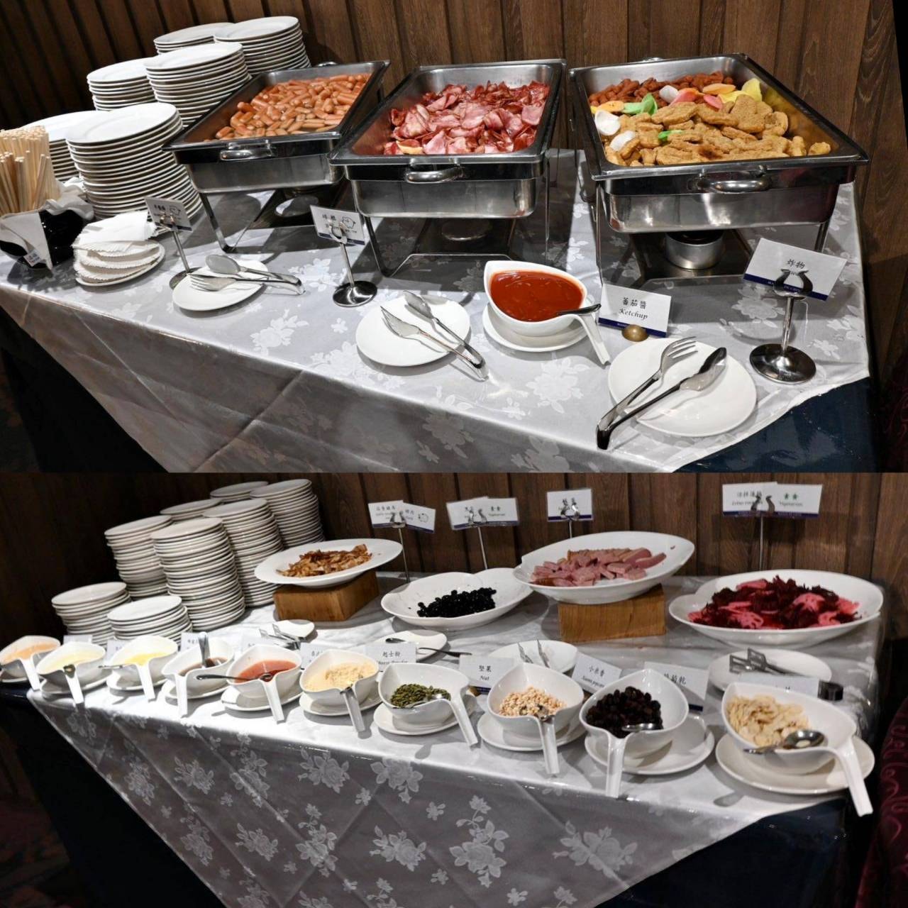 嘉義市西區住宿推薦|嘉義兆品酒店|緊鄰文化路觀光夜市,地理位置鬧中取靜,免費自助洗衣及健身房之兆品酒店開箱分享! - 第109張圖 嘉義市西區住宿推薦|嘉義兆品酒店|緊鄰文化路觀光夜市,地理位置鬧中取靜,免費自助洗衣及健身房之兆品酒店開箱分享!