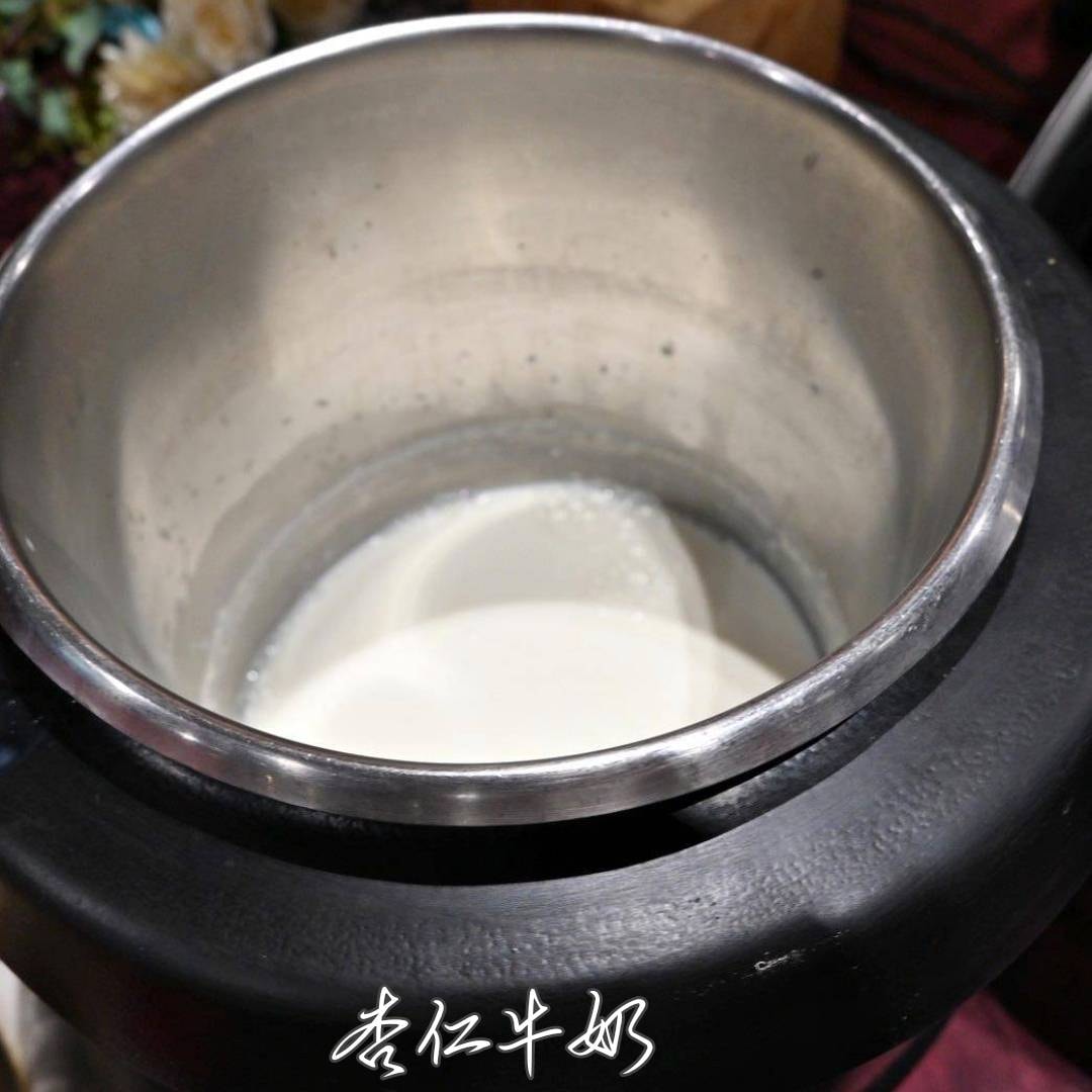 嘉義市西區住宿推薦|嘉義兆品酒店|緊鄰文化路觀光夜市,地理位置鬧中取靜,免費自助洗衣及健身房之兆品酒店開箱分享! - 第114張圖 嘉義市西區住宿推薦|嘉義兆品酒店|緊鄰文化路觀光夜市,地理位置鬧中取靜,免費自助洗衣及健身房之兆品酒店開箱分享!