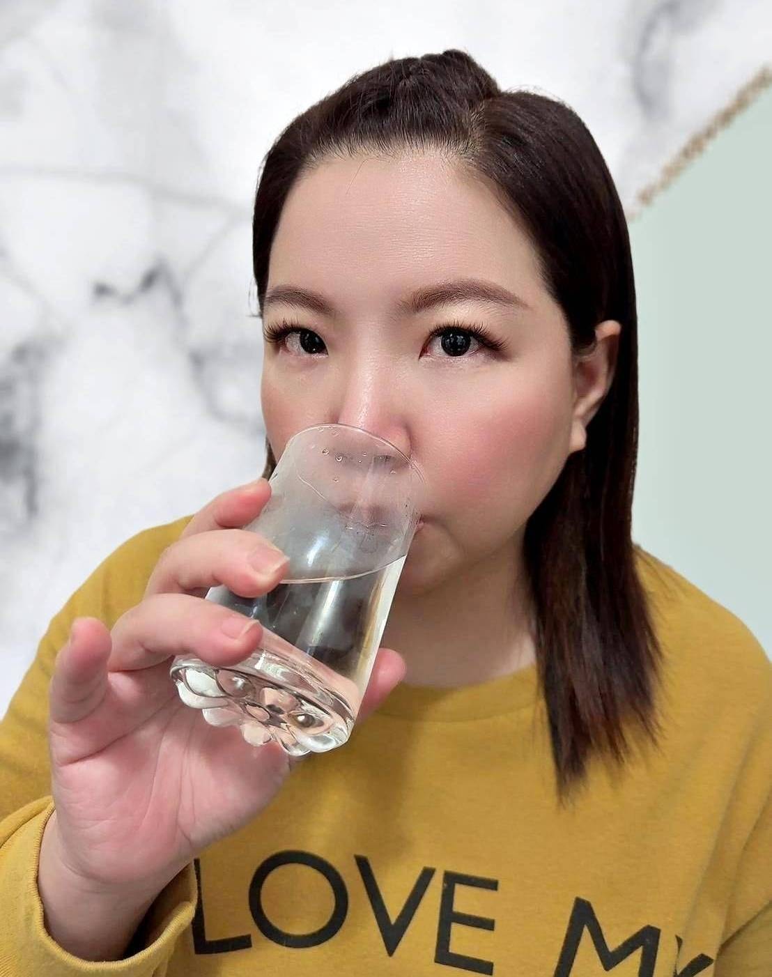 懶人救星推薦｜夜來美GABA輕盈好眠膠囊｜有助提升睡眠品質，晚上睡好白天精神好，邊睡邊瘦變漂亮！