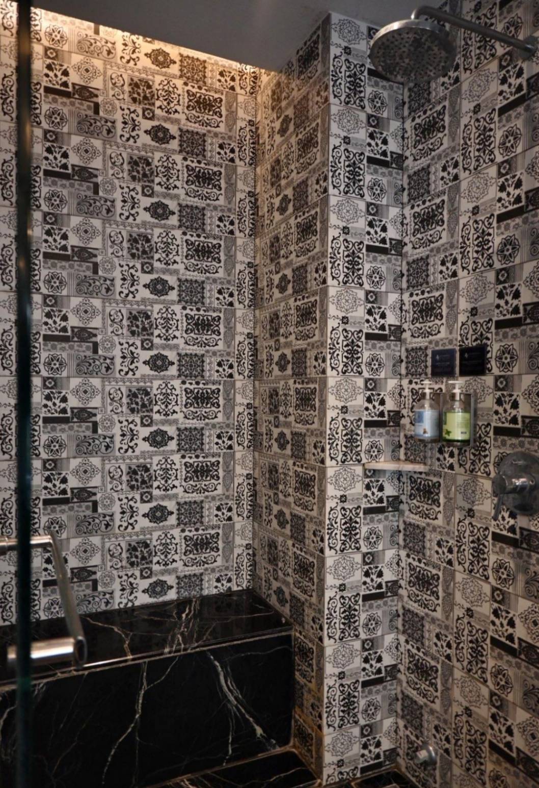 台中市南屯區住宿推薦｜台中芭蕾城堡酒店｜人與自然和諧共生的空間設計，踏入房間處處藏著驚喜，一泊一食，沉浸於靜謐自在氛圍中，芭蕾城堡酒店開箱分享！