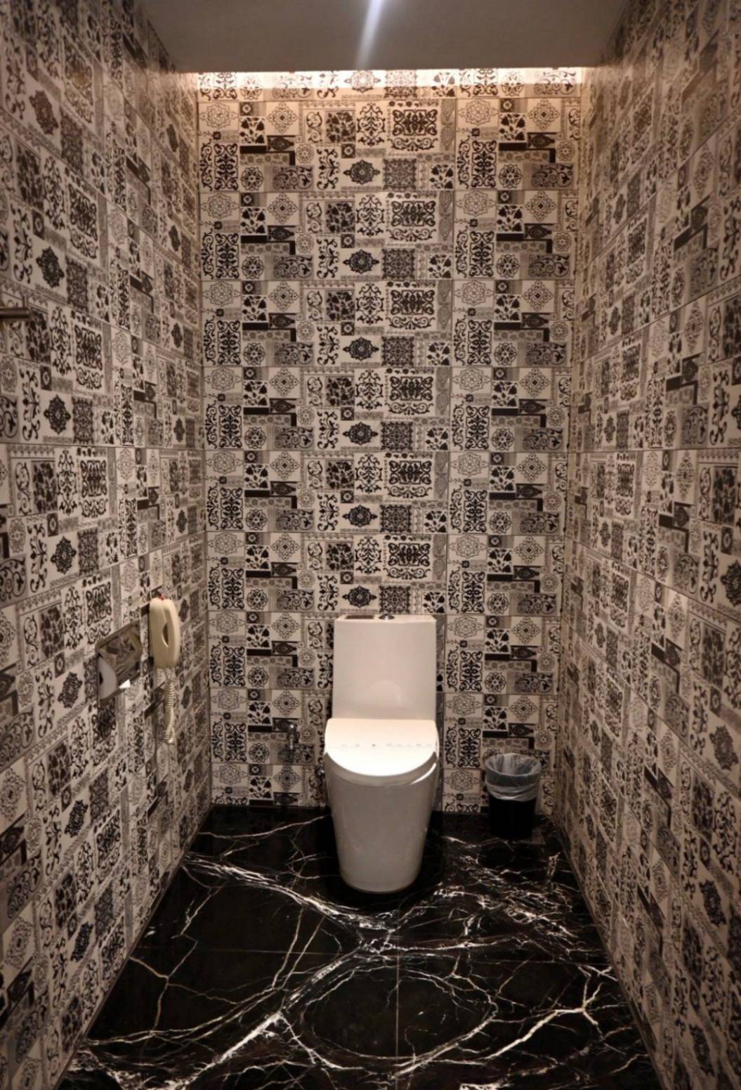 台中市南屯區住宿推薦｜台中芭蕾城堡酒店｜人與自然和諧共生的空間設計，踏入房間處處藏著驚喜，一泊一食，沉浸於靜謐自在氛圍中，芭蕾城堡酒店開箱分享！