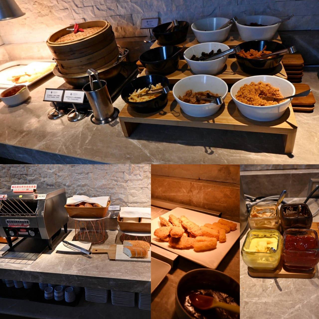 台中市南屯區住宿推薦｜台中芭蕾城堡酒店｜人與自然和諧共生的空間設計，踏入房間處處藏著驚喜，一泊一食，沉浸於靜謐自在氛圍中，芭蕾城堡酒店開箱分享！