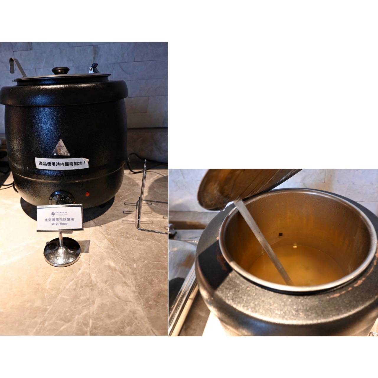 台中市南屯區住宿推薦｜台中芭蕾城堡酒店｜人與自然和諧共生的空間設計，踏入房間處處藏著驚喜，一泊一食，沉浸於靜謐自在氛圍中，芭蕾城堡酒店開箱分享！