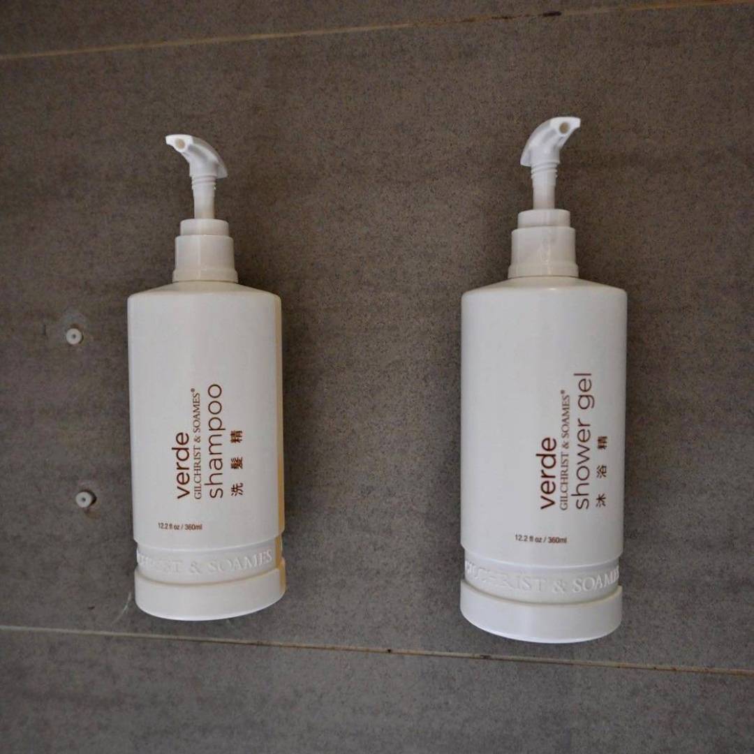 台中西屯區住宿推薦｜叮噹旅舍Hotel Bell｜輕鬆步行即可到逢甲夜市商圈，生活機能無懈可擊，吃喝玩樂應有盡有之叮噹旅舍入住心得分享！