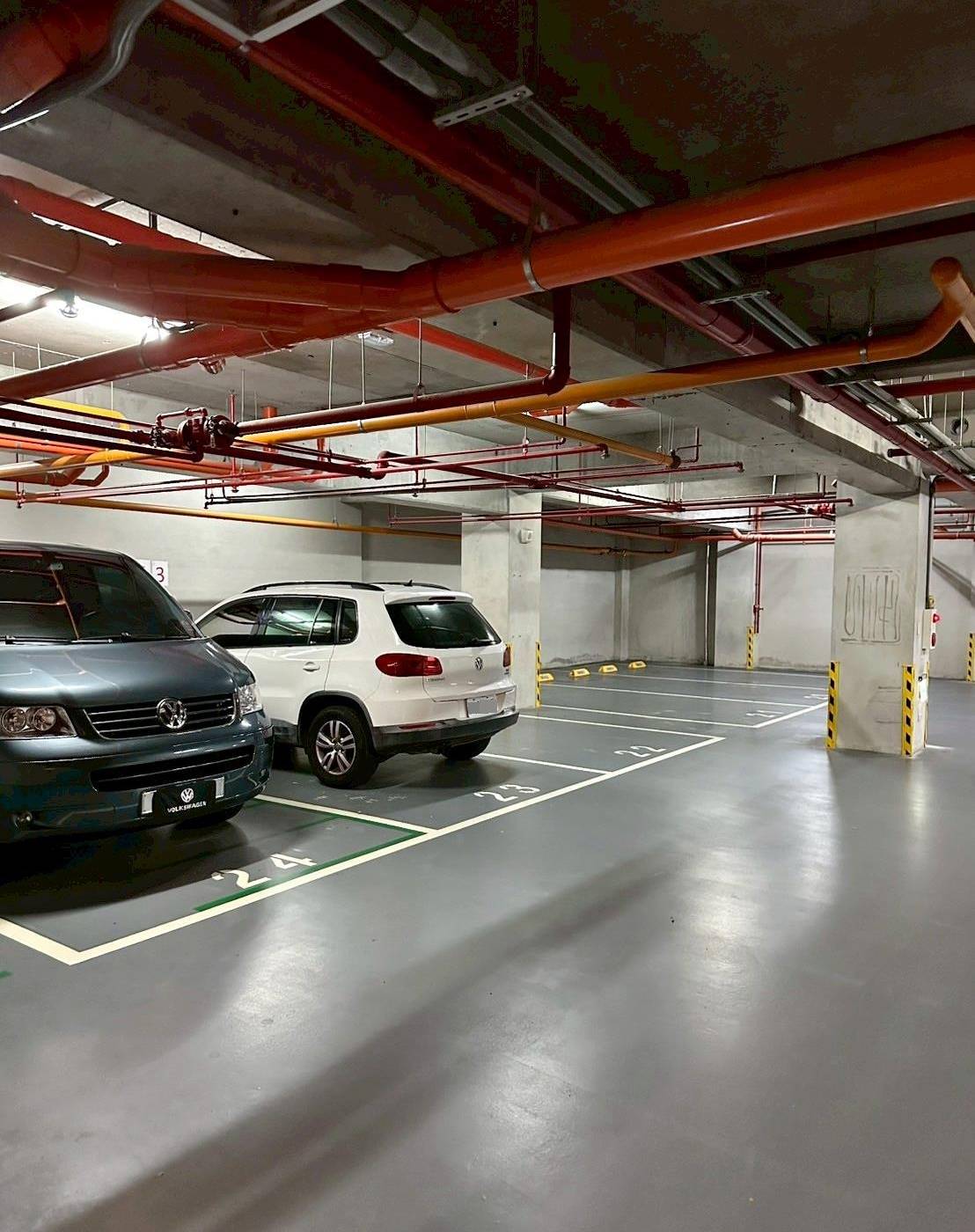 台中西屯區住宿推薦｜叮噹旅舍Hotel Bell｜輕鬆步行即可到逢甲夜市商圈，生活機能無懈可擊，吃喝玩樂應有盡有之叮噹旅舍入住心得分享！