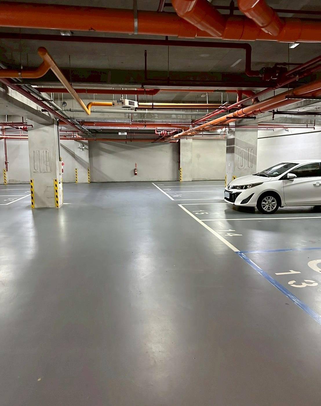 台中西屯區住宿推薦｜叮噹旅舍Hotel Bell｜輕鬆步行即可到逢甲夜市商圈，生活機能無懈可擊，吃喝玩樂應有盡有之叮噹旅舍入住心得分享！