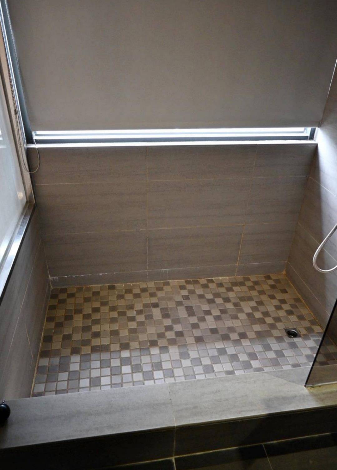 台中西屯區住宿推薦｜叮噹旅舍Hotel Bell｜輕鬆步行即可到逢甲夜市商圈，生活機能無懈可擊，吃喝玩樂應有盡有之叮噹旅舍入住心得分享！