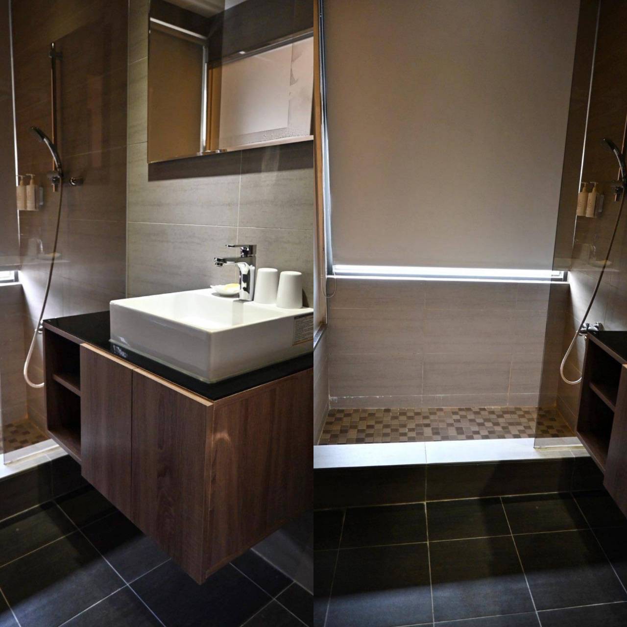 台中西屯區住宿推薦｜叮噹旅舍Hotel Bell｜輕鬆步行即可到逢甲夜市商圈，生活機能無懈可擊，吃喝玩樂應有盡有之叮噹旅舍入住心得分享！