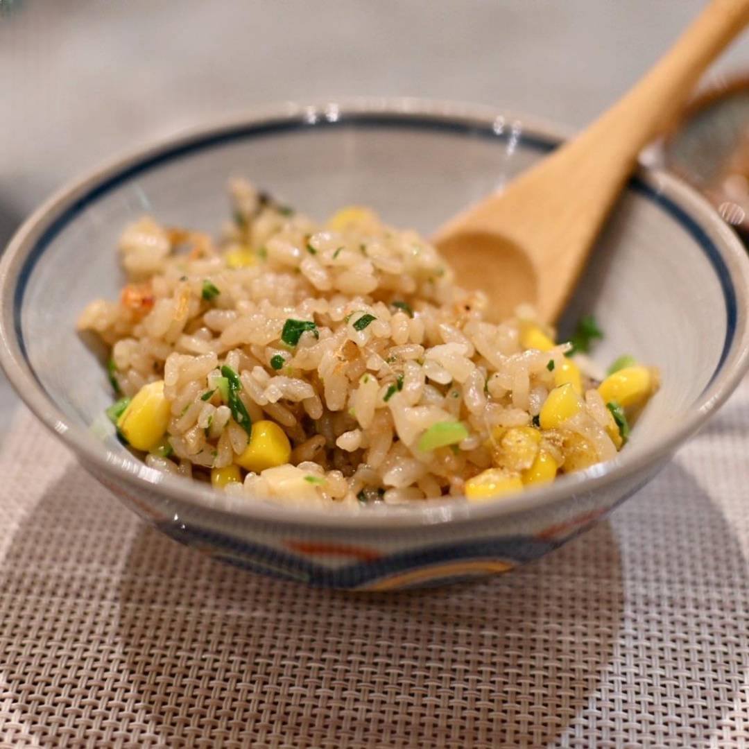 台中日本料理推薦｜台中市北屯區鮨初割烹料理｜全預約制割烹料理開箱，日式無菜單創意料理，一口入魂驚艷味蕾！