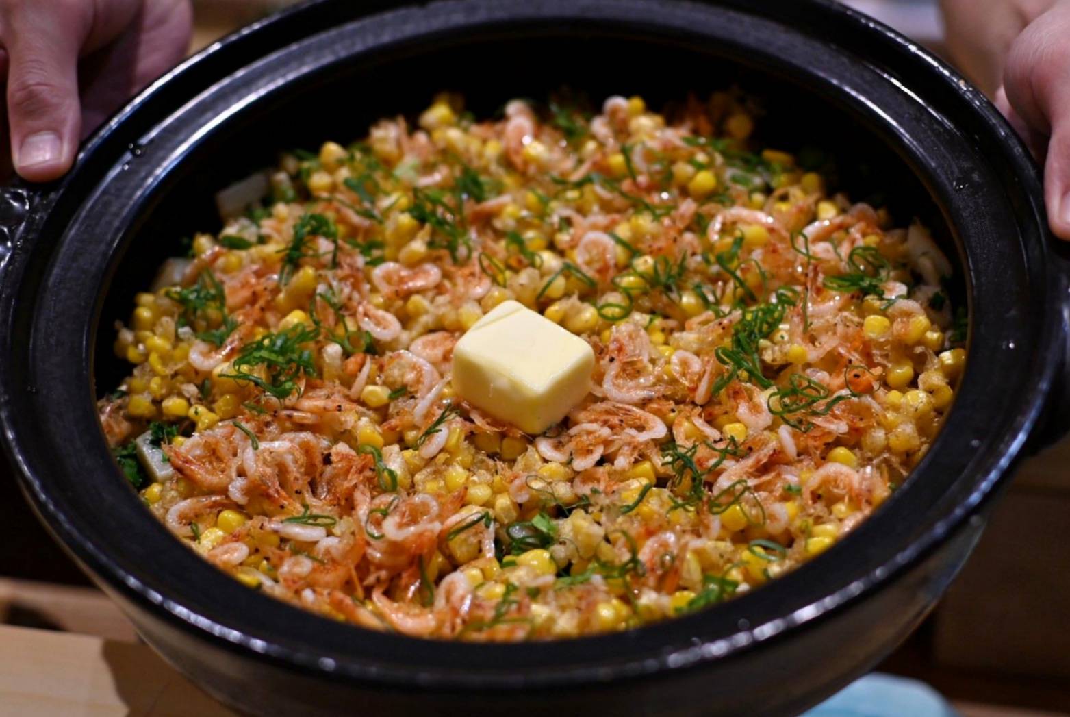 台中日本料理推薦｜台中市北屯區鮨初割烹料理｜全預約制割烹料理開箱，日式無菜單創意料理，一口入魂驚艷味蕾！