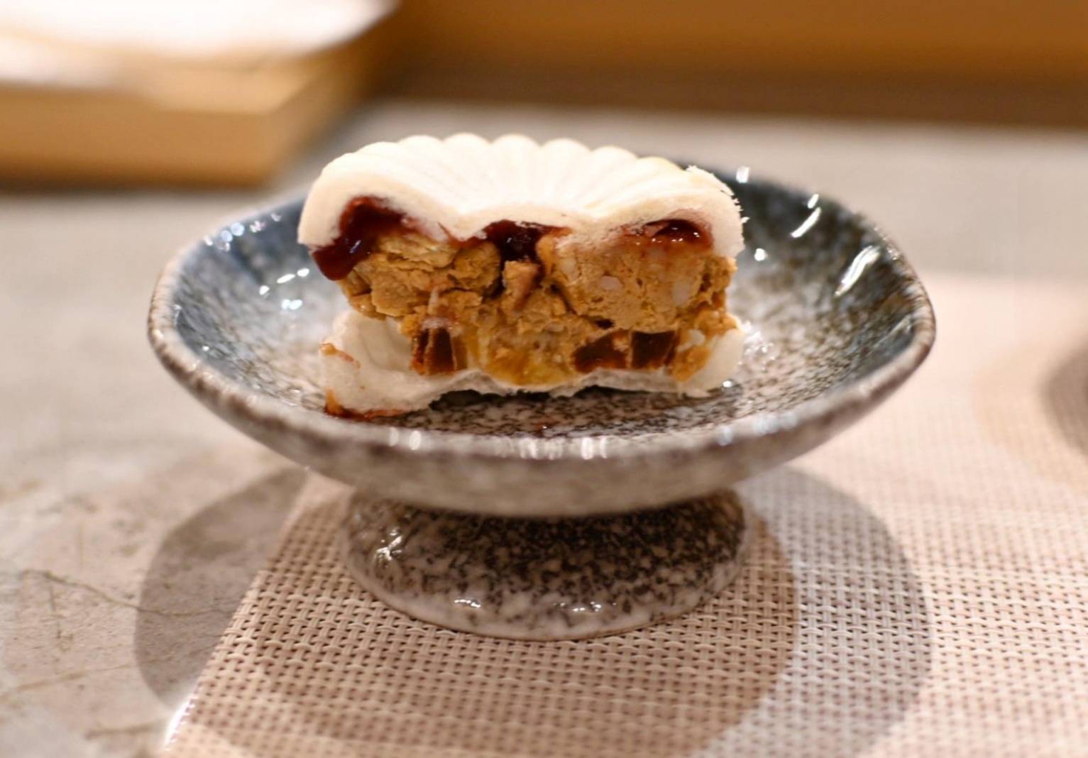 台中日本料理推薦｜台中市北屯區鮨初割烹料理｜全預約制割烹料理開箱，日式無菜單創意料理，一口入魂驚艷味蕾！