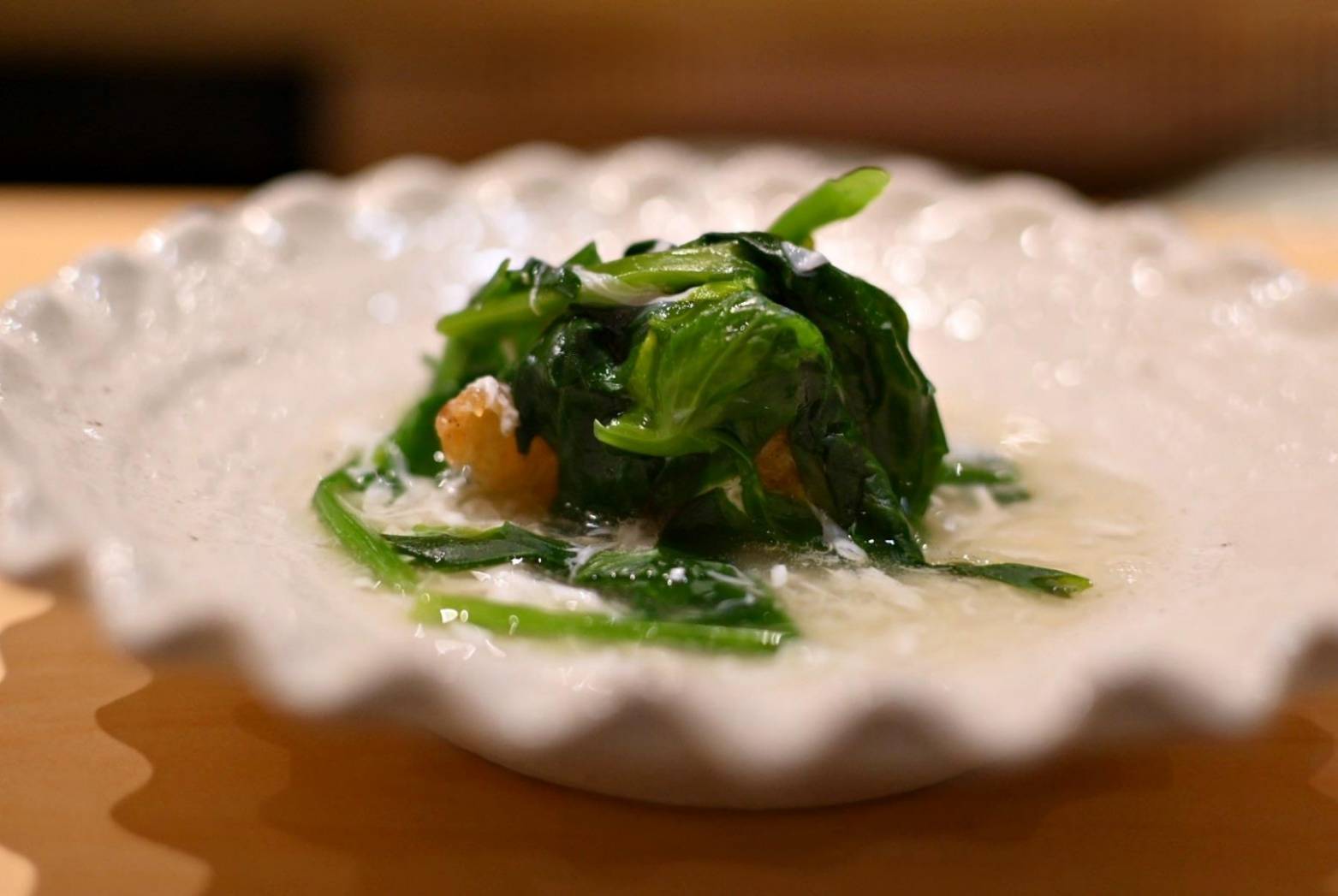 台中日本料理推薦｜台中市北屯區鮨初割烹料理｜全預約制割烹料理開箱，日式無菜單創意料理，一口入魂驚艷味蕾！