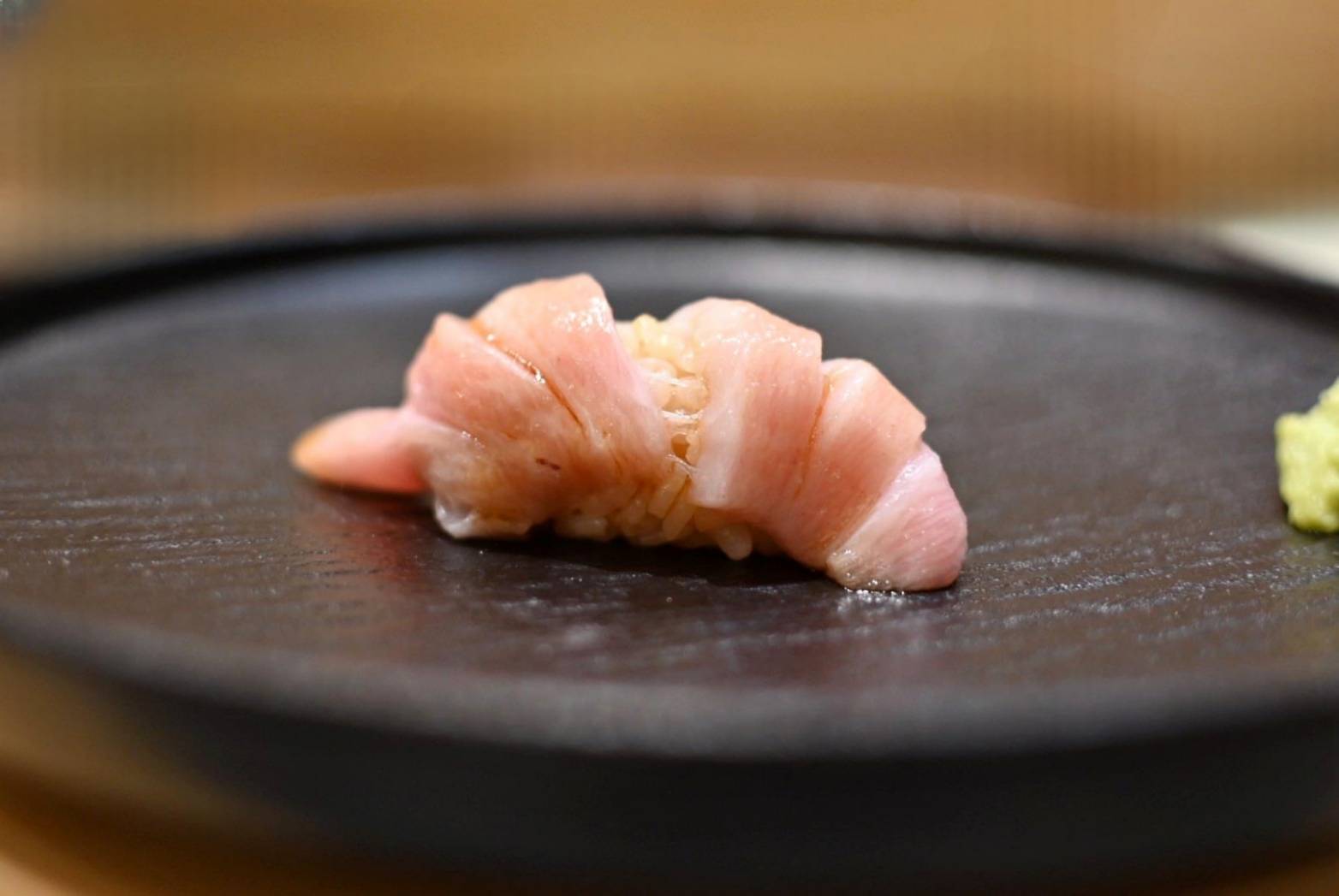 台中日本料理推薦｜台中市北屯區鮨初割烹料理｜全預約制割烹料理開箱，日式無菜單創意料理，一口入魂驚艷味蕾！