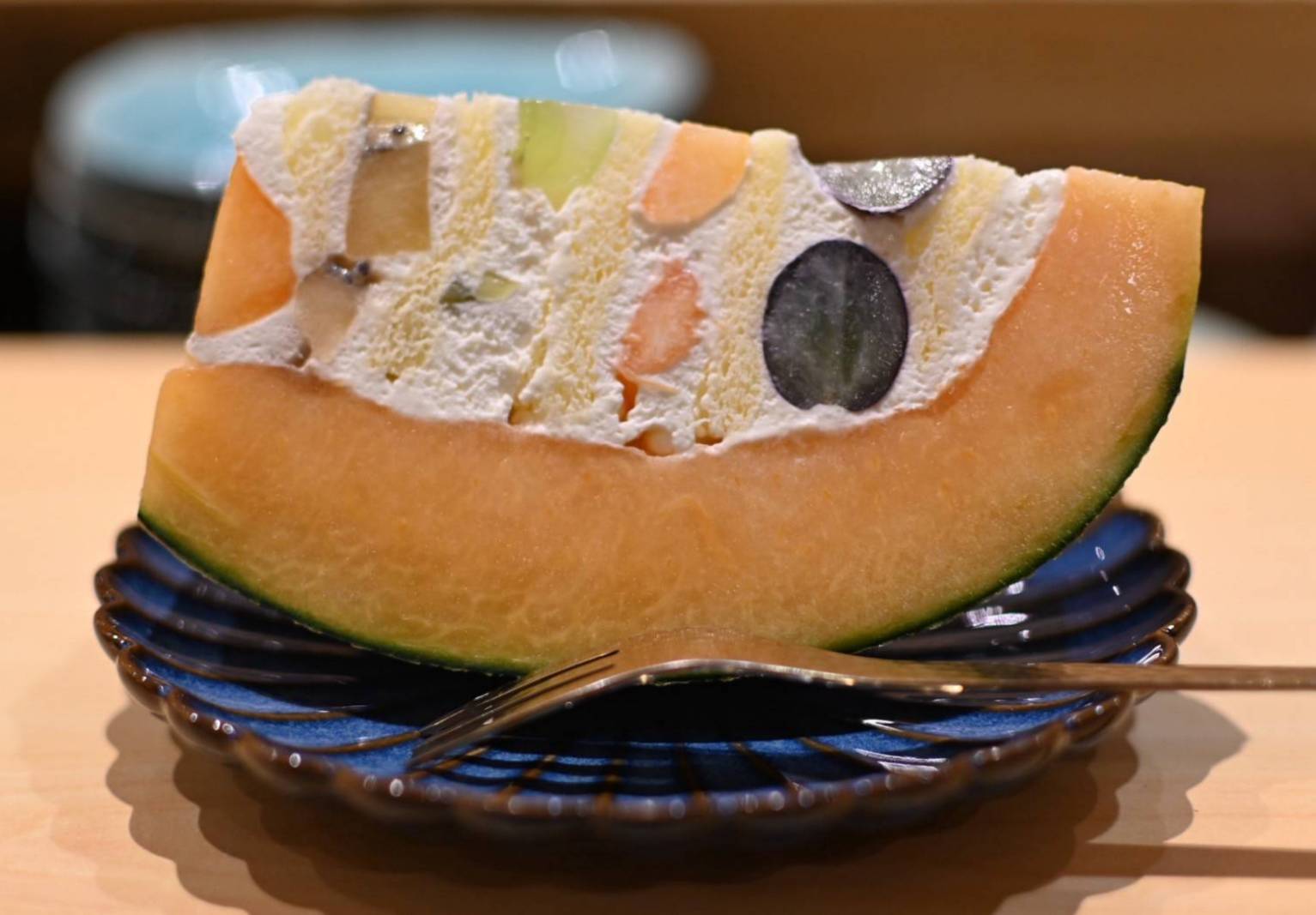 台中日本料理推薦｜台中市北屯區鮨初割烹料理｜全預約制割烹料理開箱，日式無菜單創意料理，一口入魂驚艷味蕾！