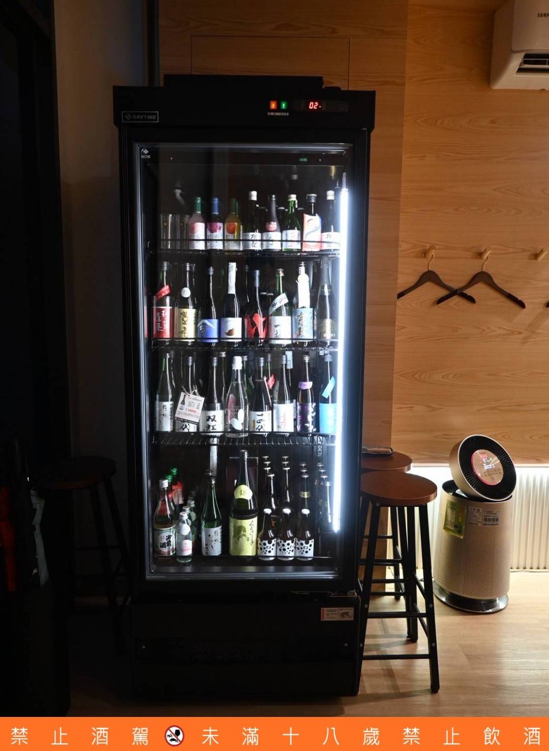 台中日本料理推薦｜台中市北屯區鮨初割烹料理｜全預約制割烹料理開箱，日式無菜單創意料理，一口入魂驚艷味蕾！