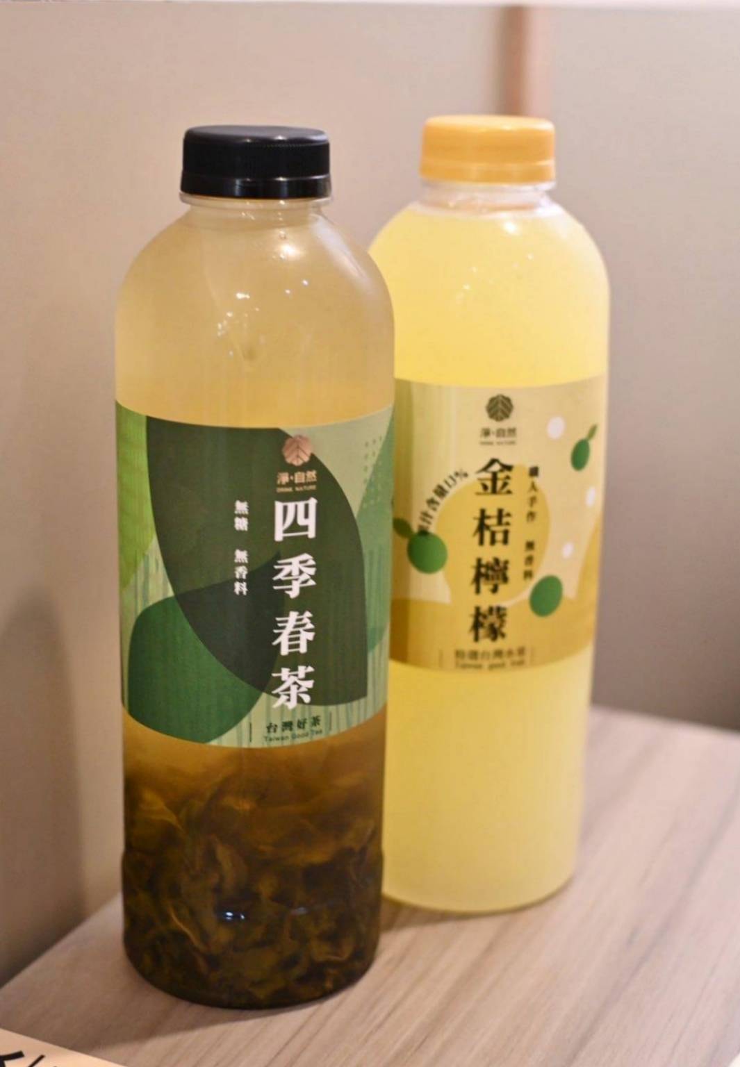 台南美食推薦｜竹滬麵店（小東路無名麵店）｜經典麻醬麵與滷味，高CP值平價料理、湯品麵食與滷味組合之美食饗宴！
