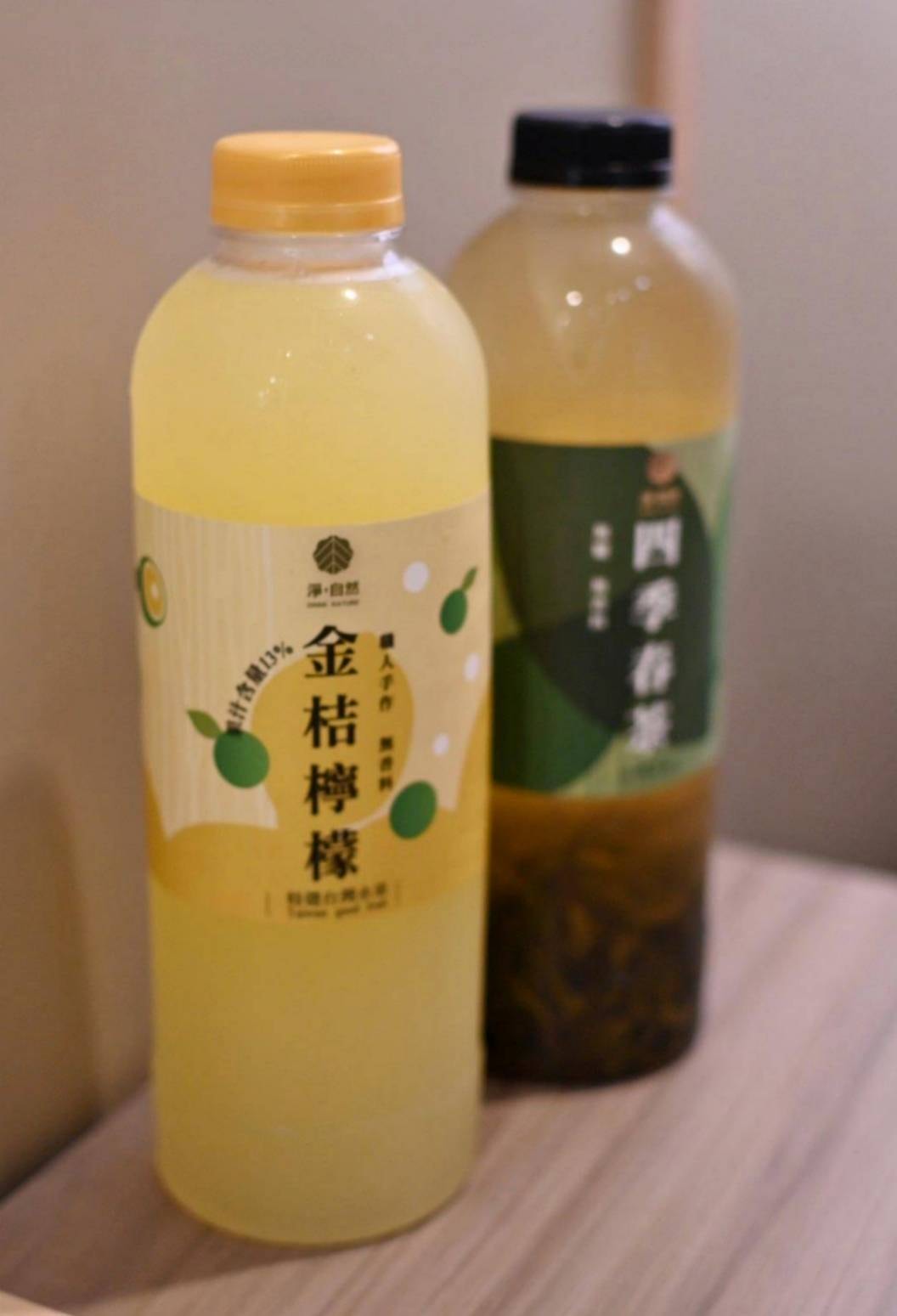 台南美食推薦｜竹滬麵店（小東路無名麵店）｜經典麻醬麵與滷味，高CP值平價料理、湯品麵食與滷味組合之美食饗宴！