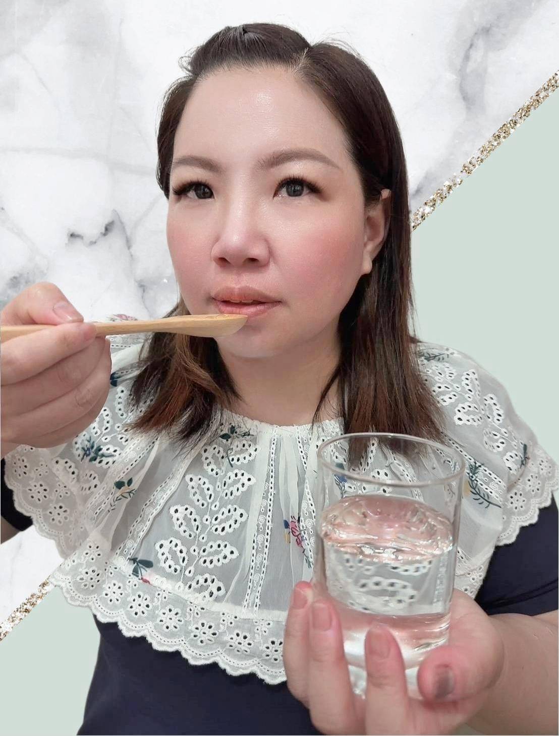 魚油推薦｜娘家極淬魚油軟膠囊｜通過多項國際認證，幫助專注力提升，娘家高含量DHA魚油之開箱分享！