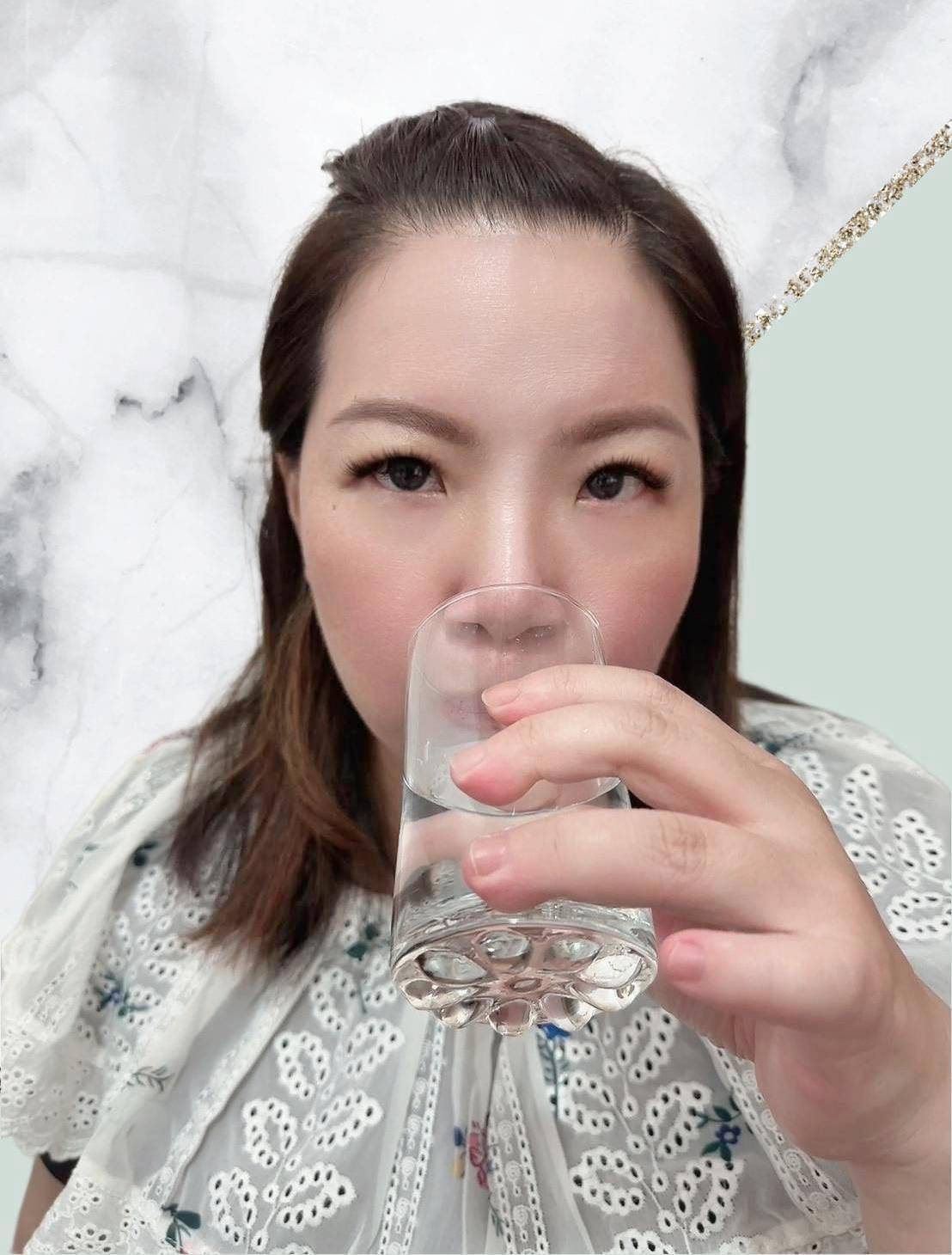 魚油推薦｜娘家極淬魚油軟膠囊｜通過多項國際認證，幫助專注力提升，娘家高含量DHA魚油之開箱分享！