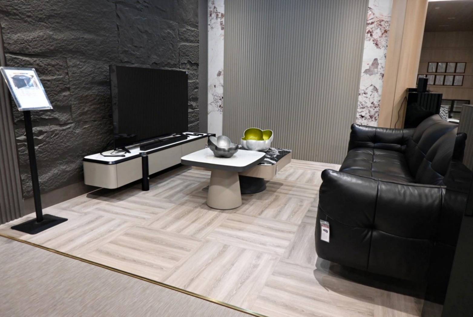 台中家具推薦｜拾光空間 | Timespace 家居概念館：自營沙發工廠、木工廠、噴漆場，廠店合一全方位服務，客製化家具一站購足，輕鬆打造舒適迷人生活空間質感！