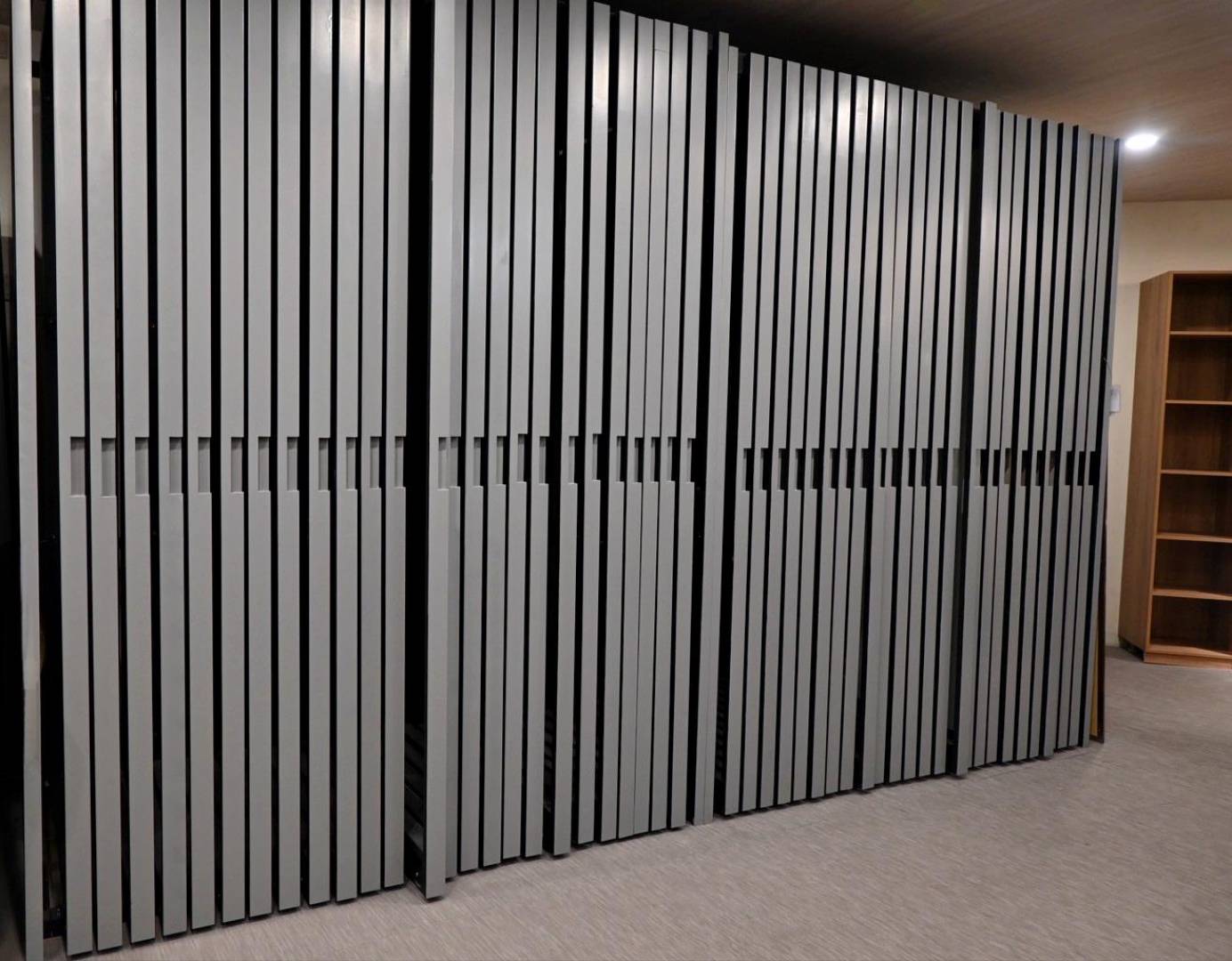 台中家具推薦｜拾光空間 | Timespace 家居概念館：自營沙發工廠、木工廠、噴漆場，廠店合一全方位服務，客製化家具一站購足，輕鬆打造舒適迷人生活空間質感！